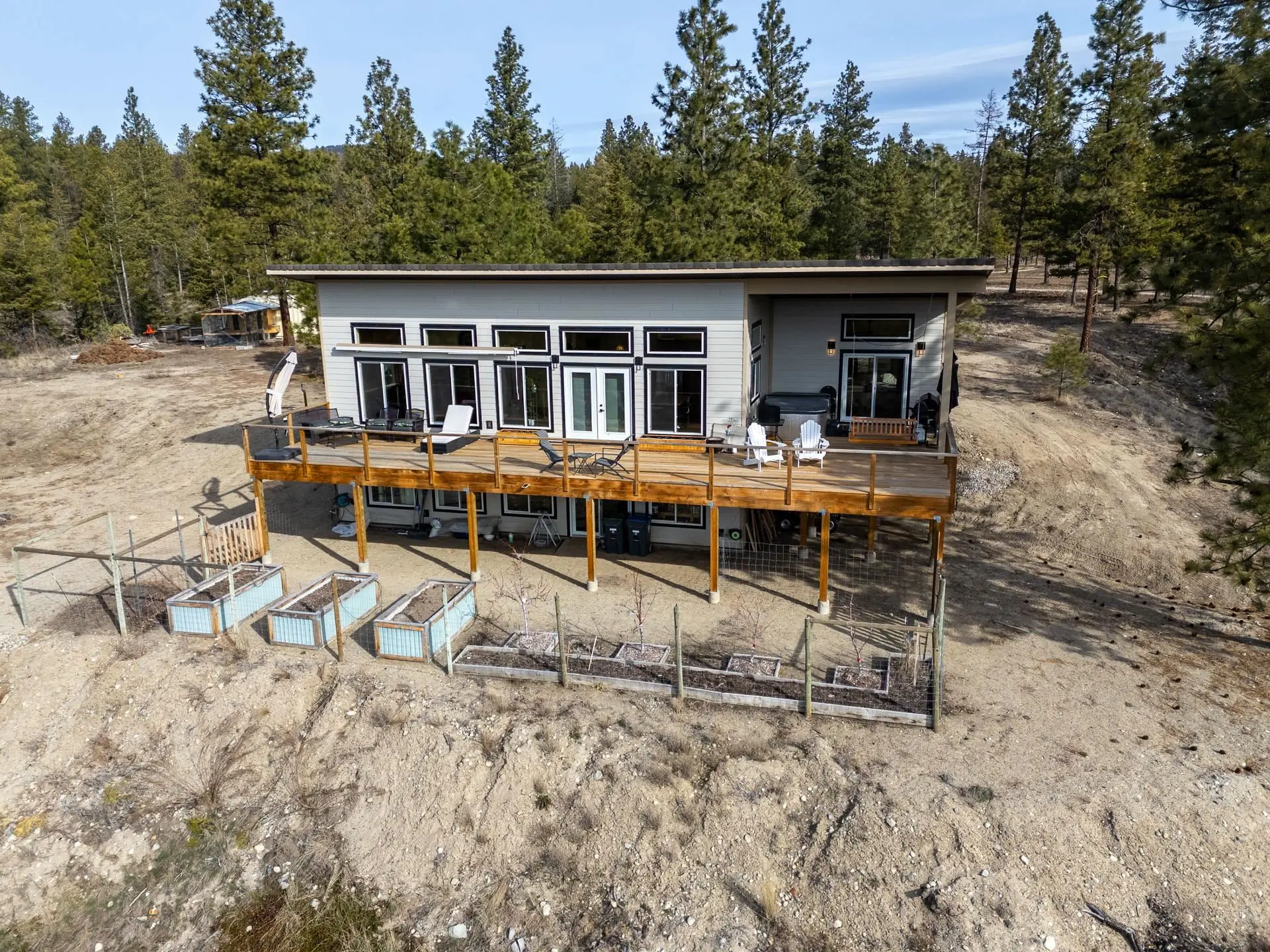 Property at 31 Nine Mile Place,  , BC