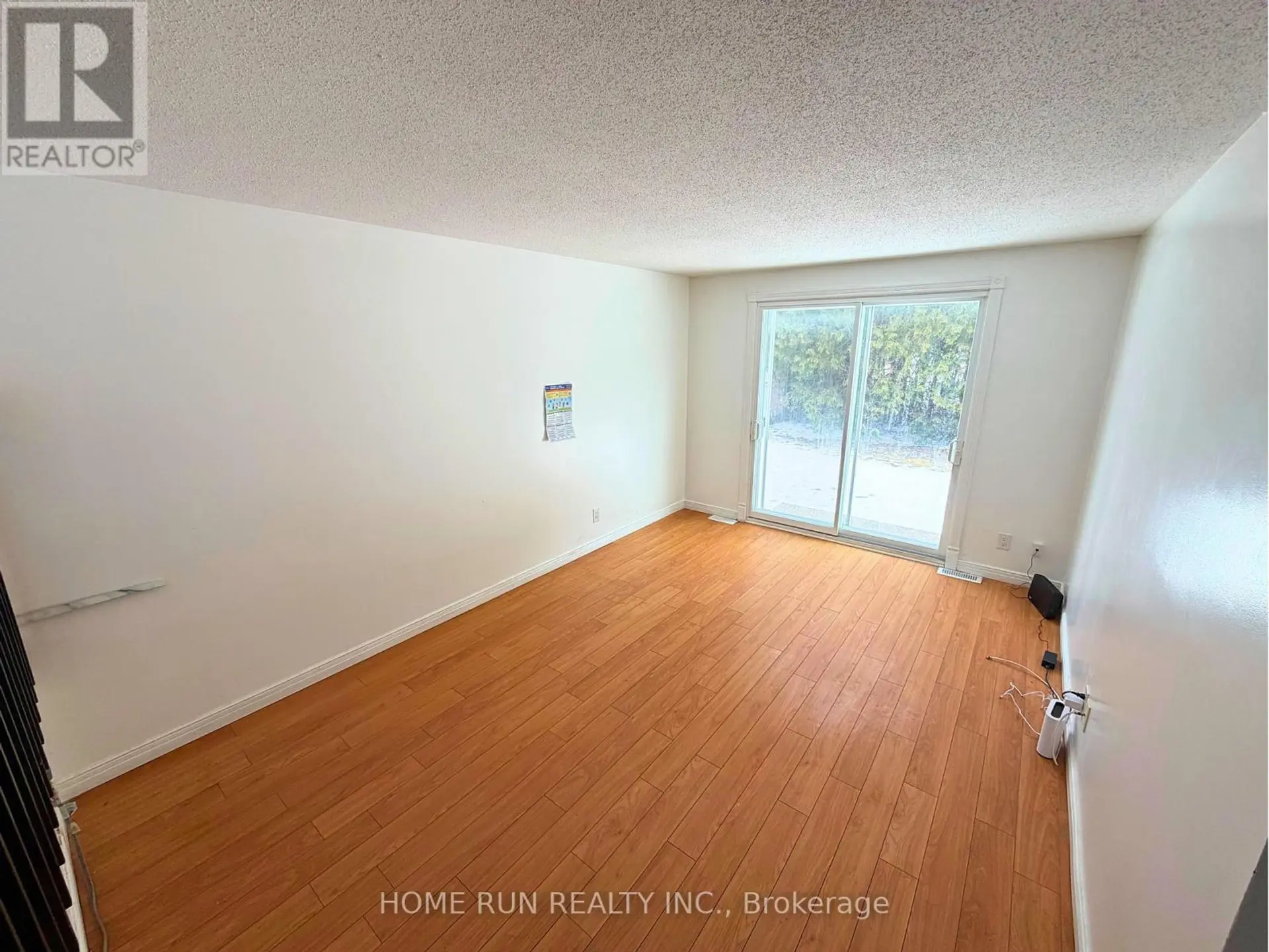 166 WITHROW AVENUE - Image 10