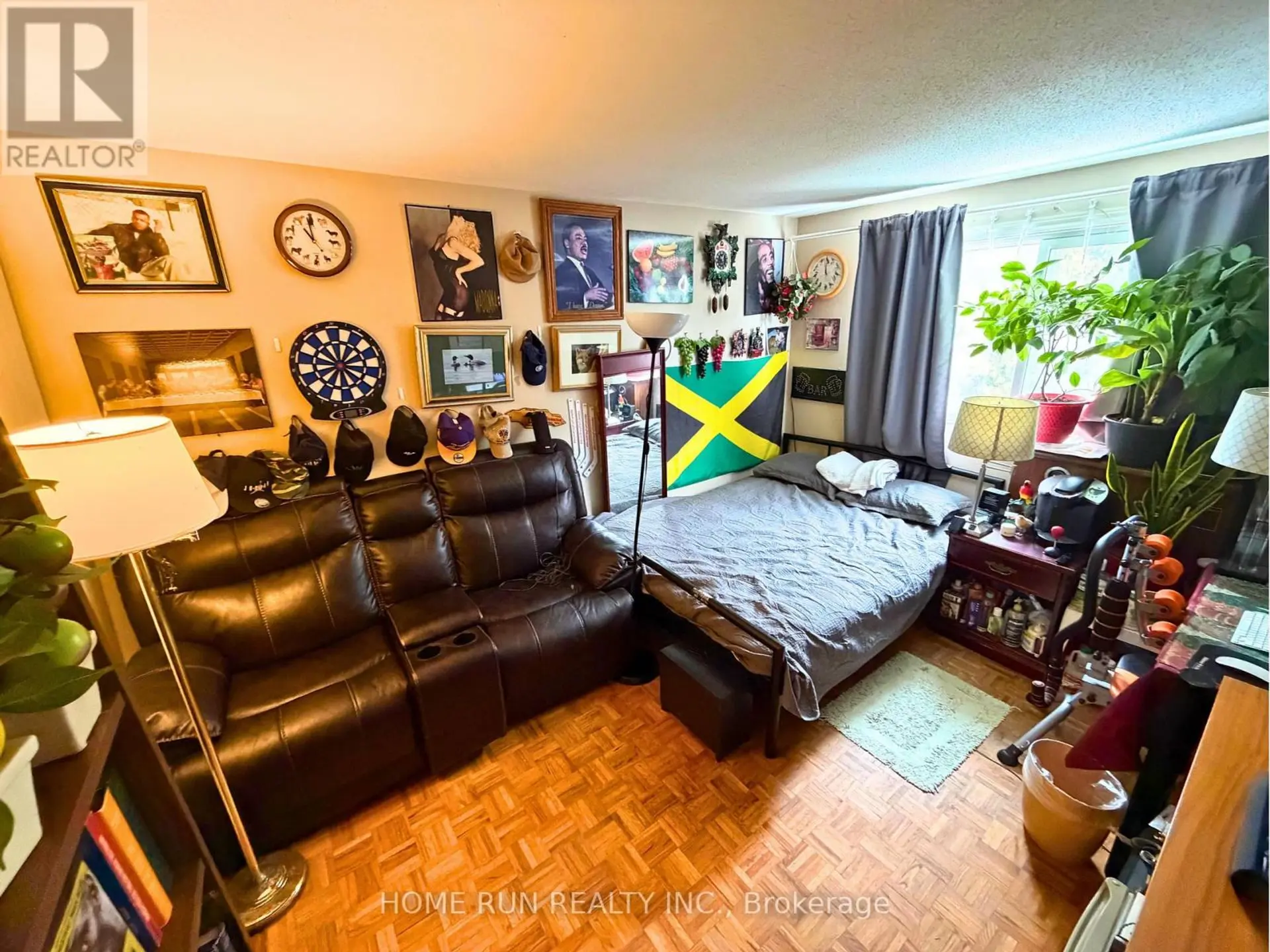 166 WITHROW AVENUE - Image 11