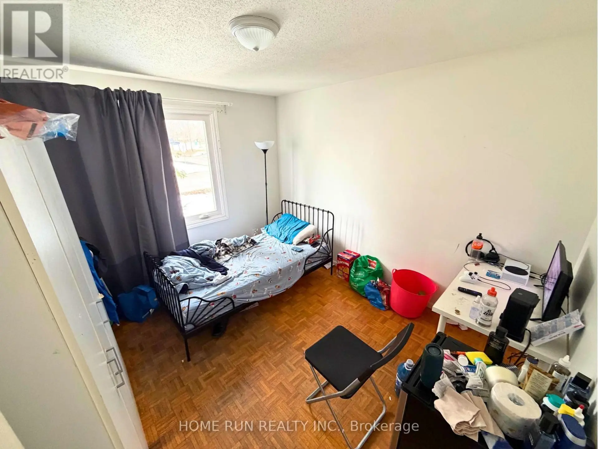 166 WITHROW AVENUE - Image 14