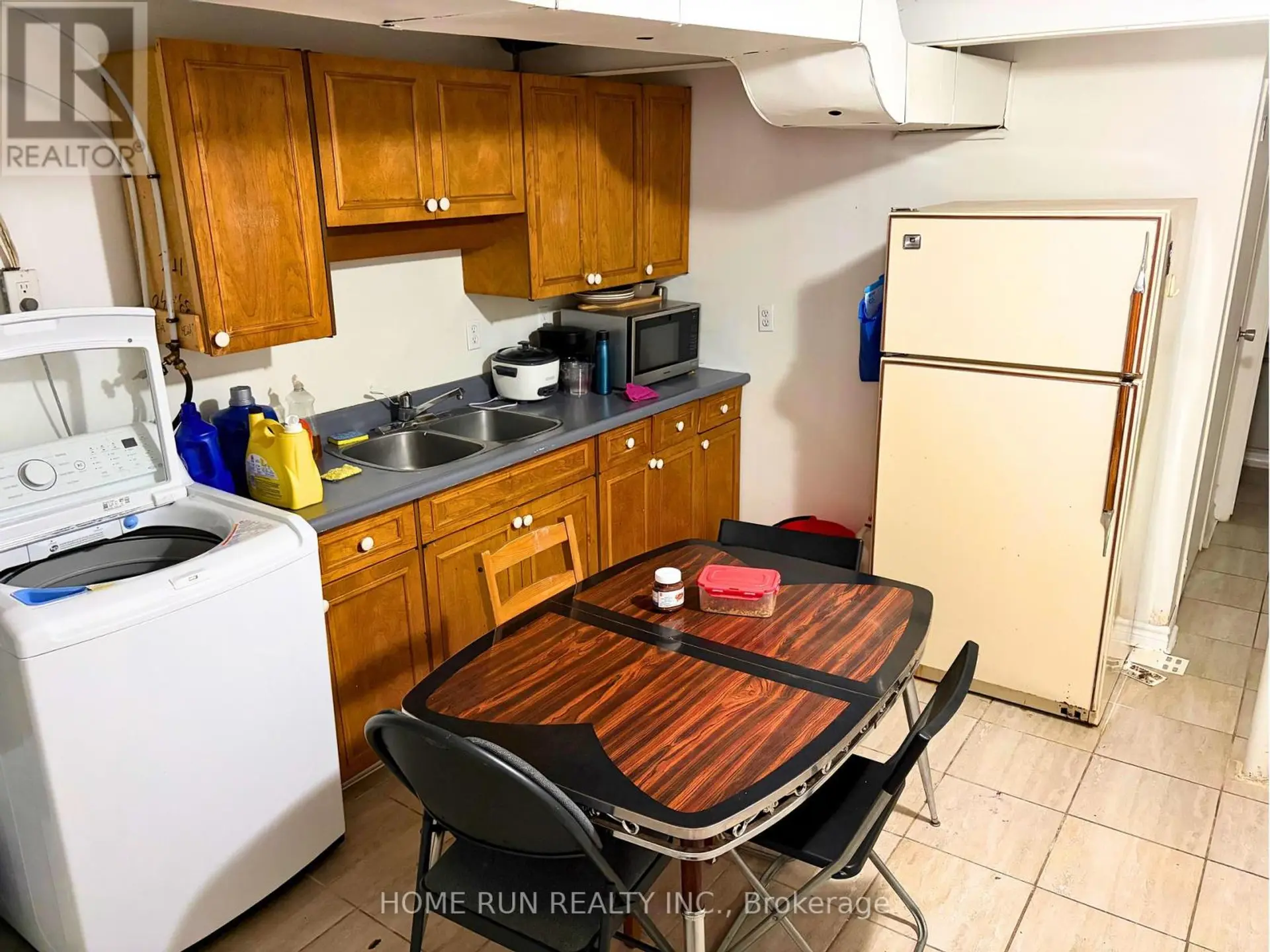 166 WITHROW AVENUE - Image 19