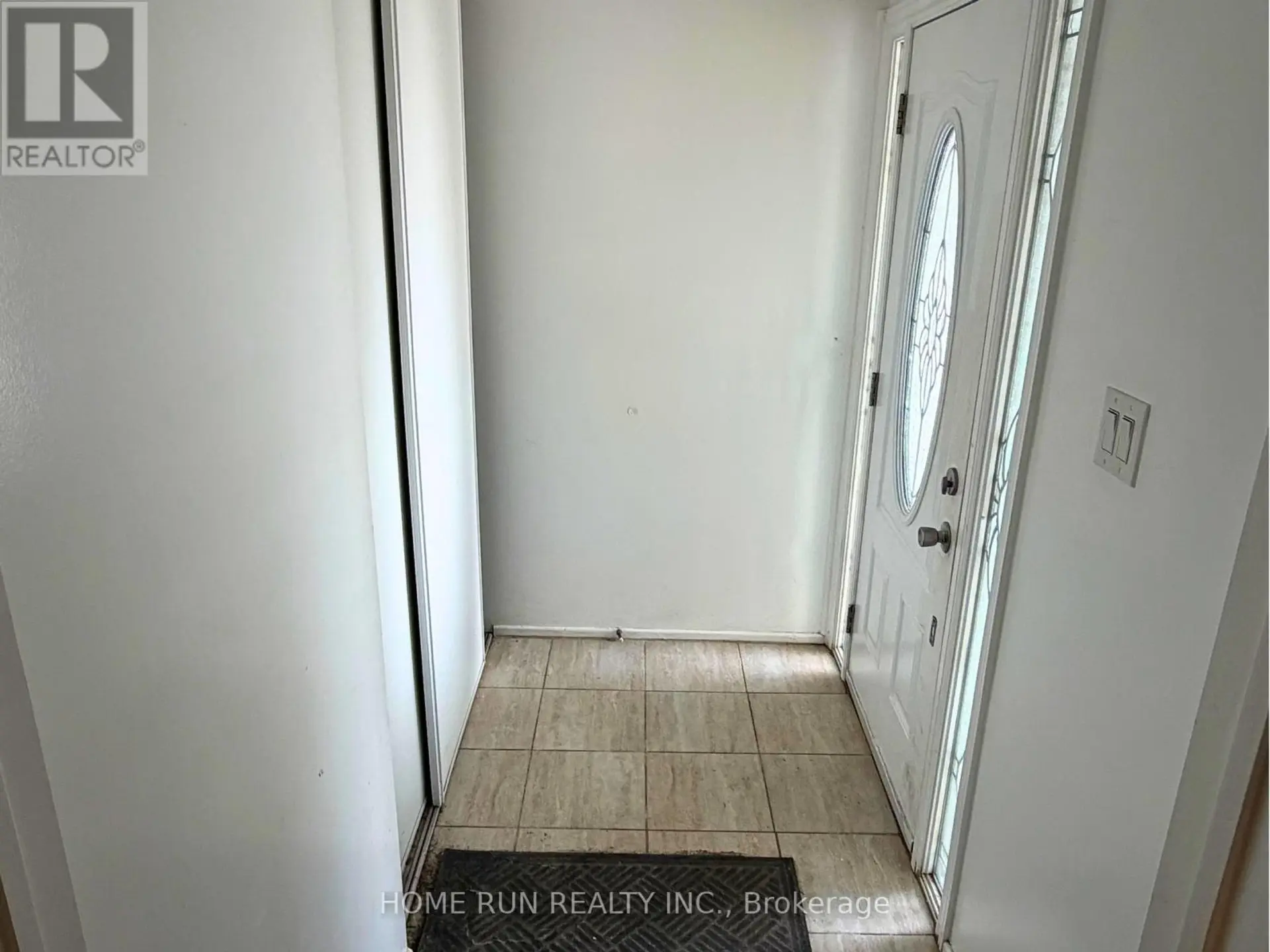 166 WITHROW AVENUE - Image 2