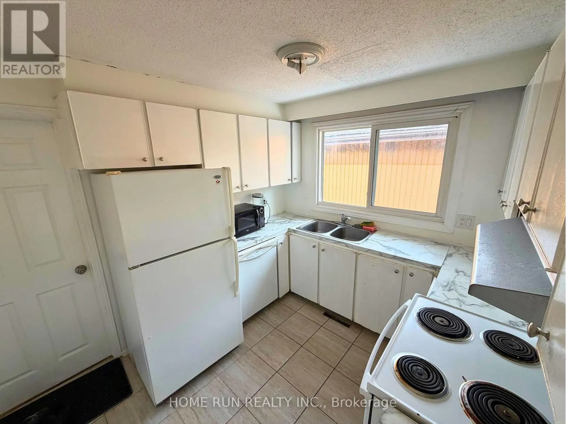 166 WITHROW AVENUE - Image 5
