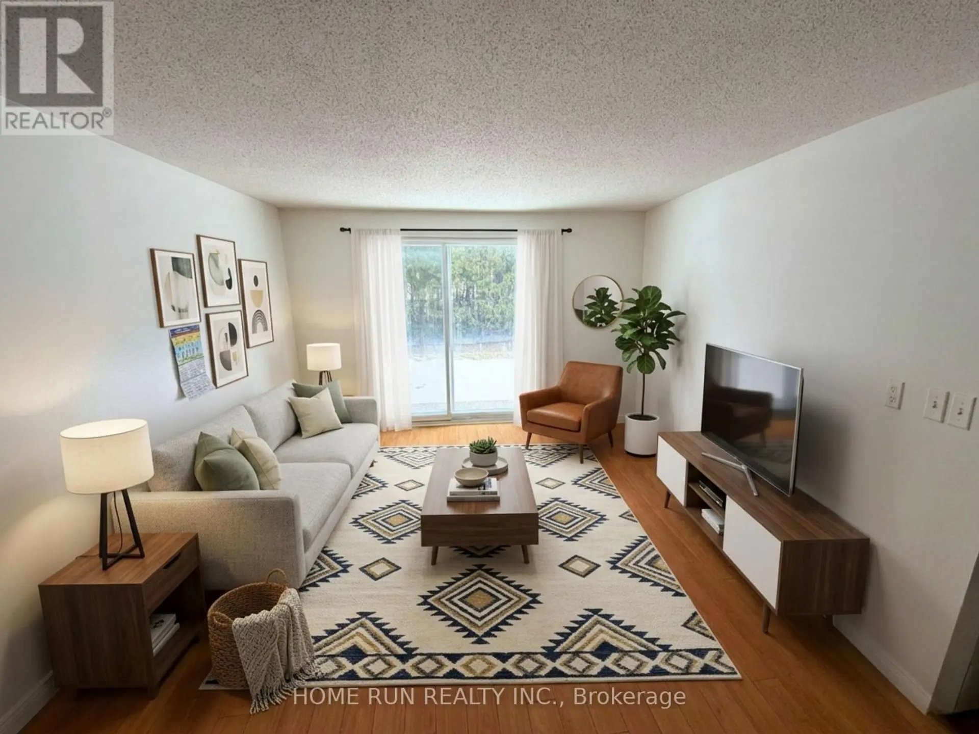 166 WITHROW AVENUE - Image 7