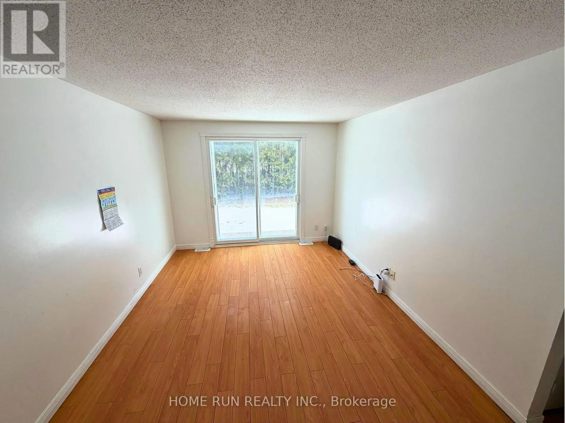166 WITHROW AVENUE - Image 8