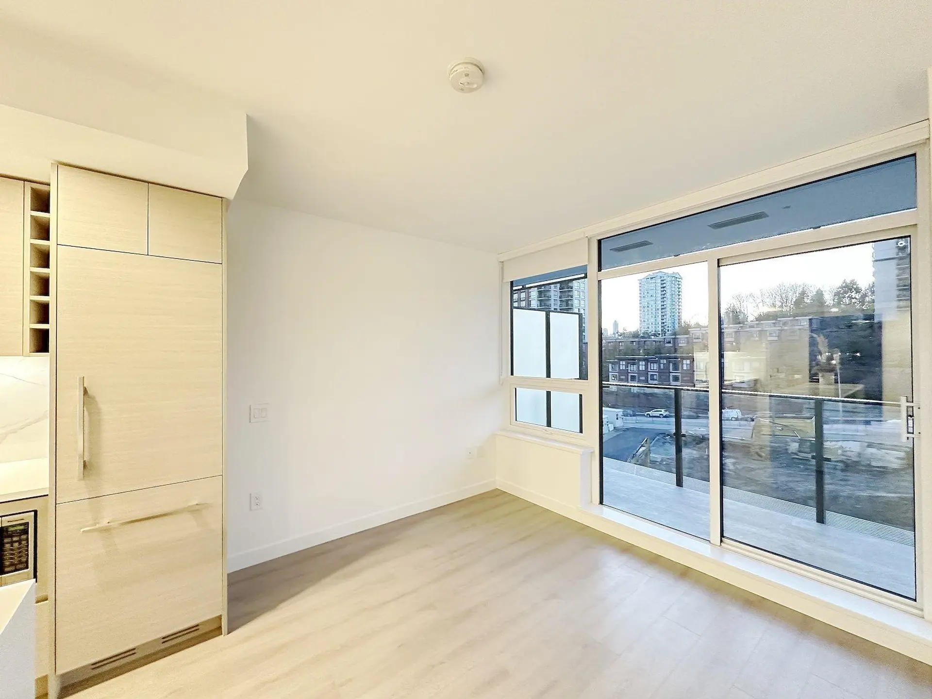 #804 823 Carnarvon Street - Image 6