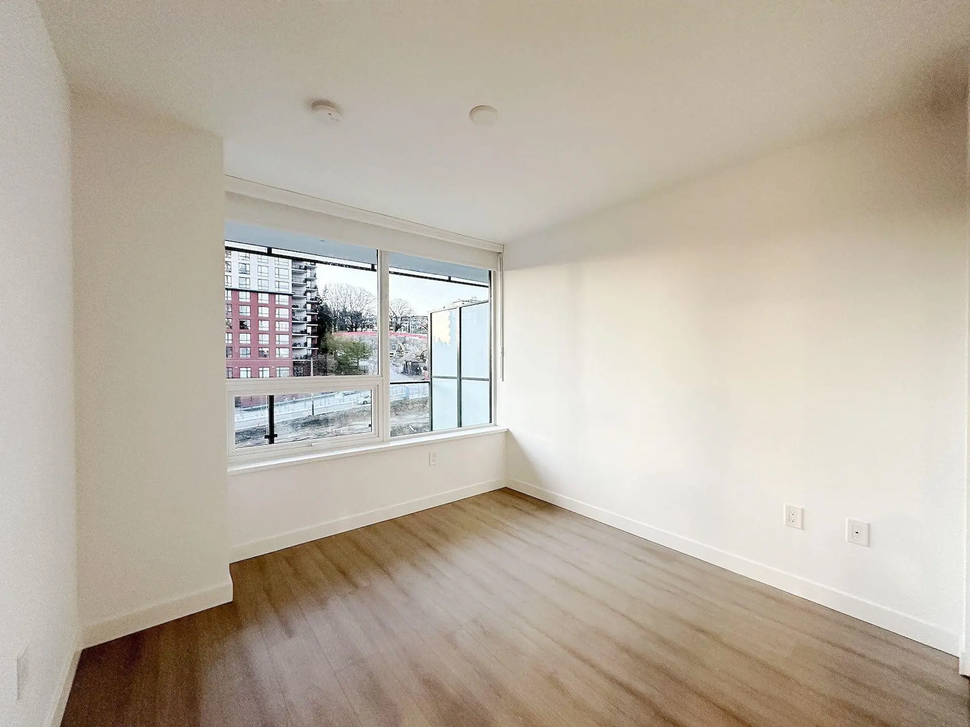 #804 823 Carnarvon Street - Image 12