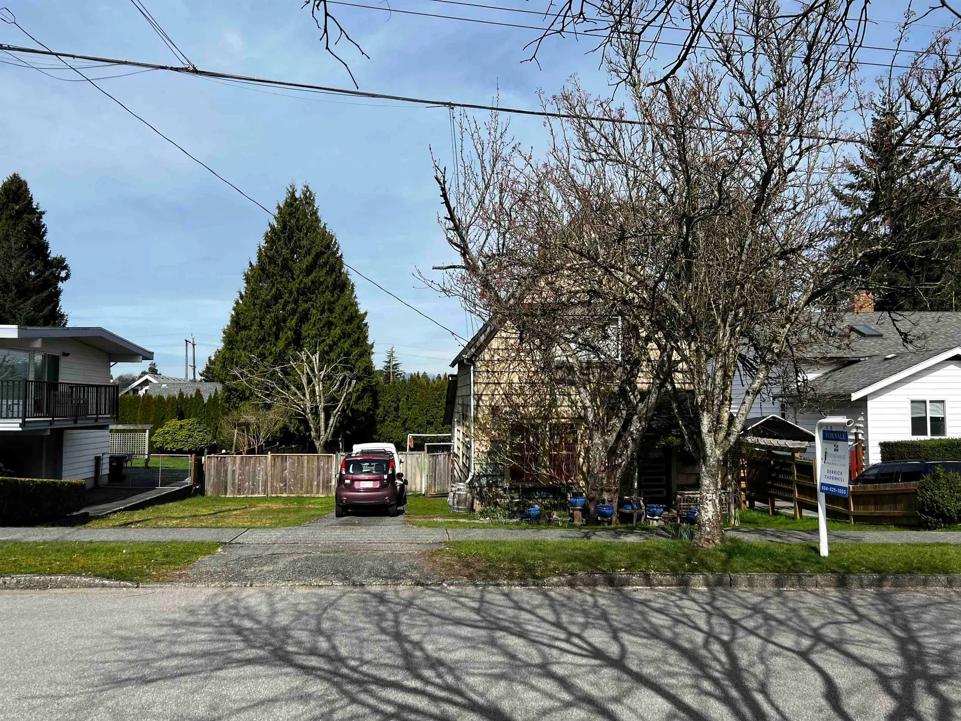 235 Durham Street - Image 6