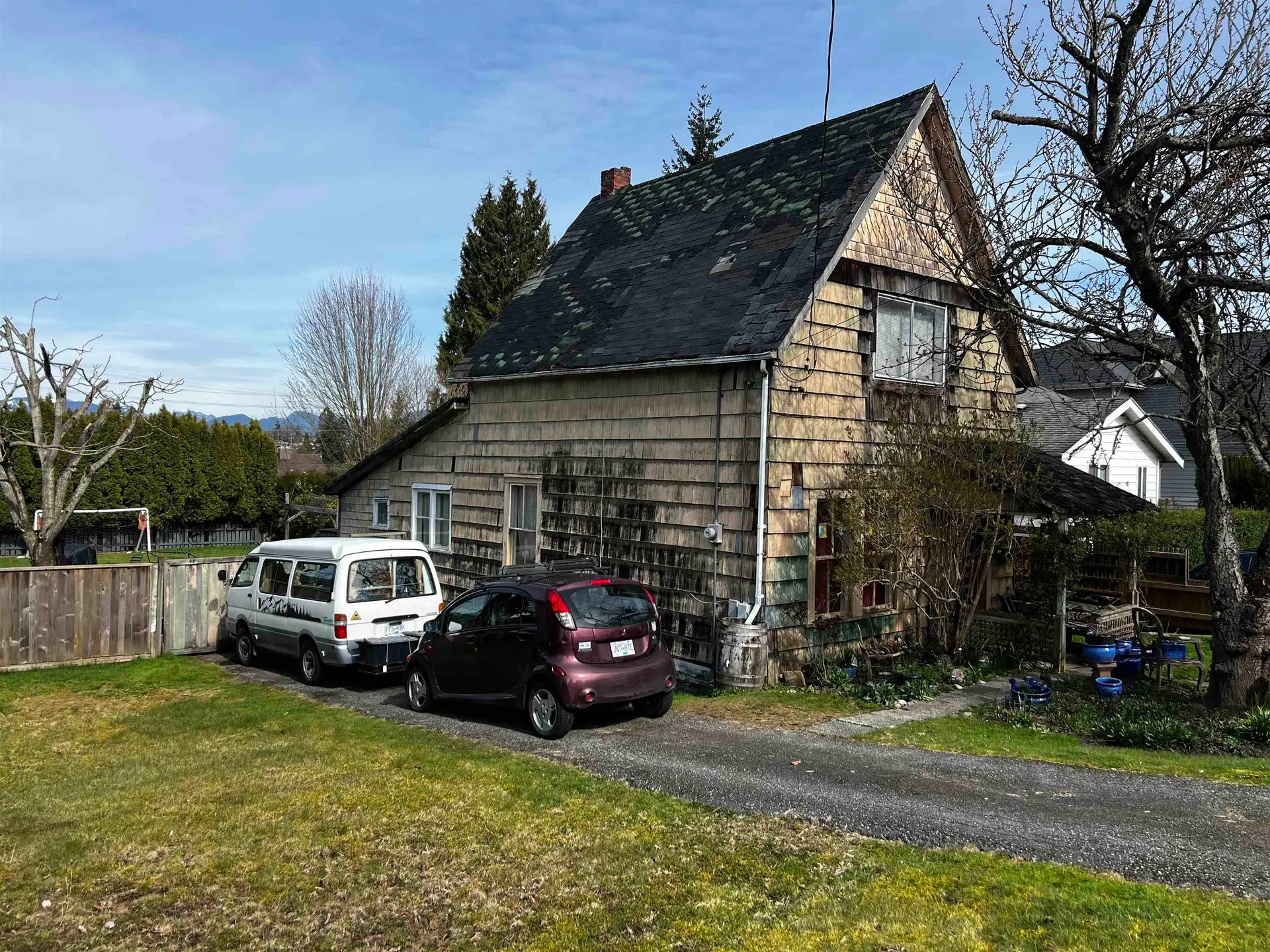 235 Durham Street - Image 5
