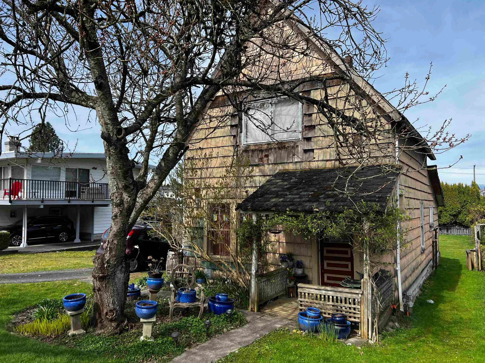 235 Durham Street - Image 4