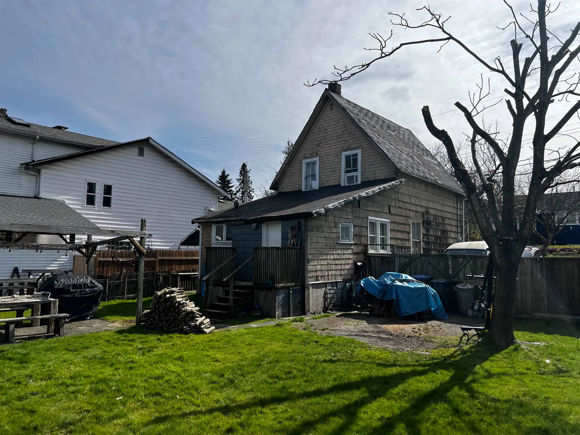 235 Durham Street - Image 8