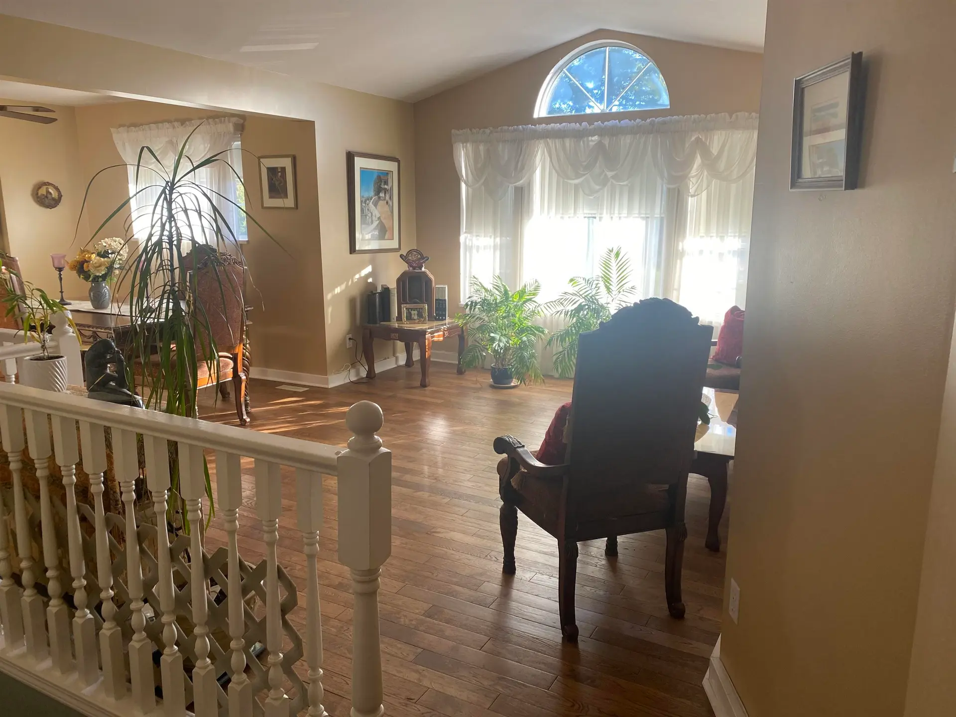 8479 Cade Barr Street - Image 6