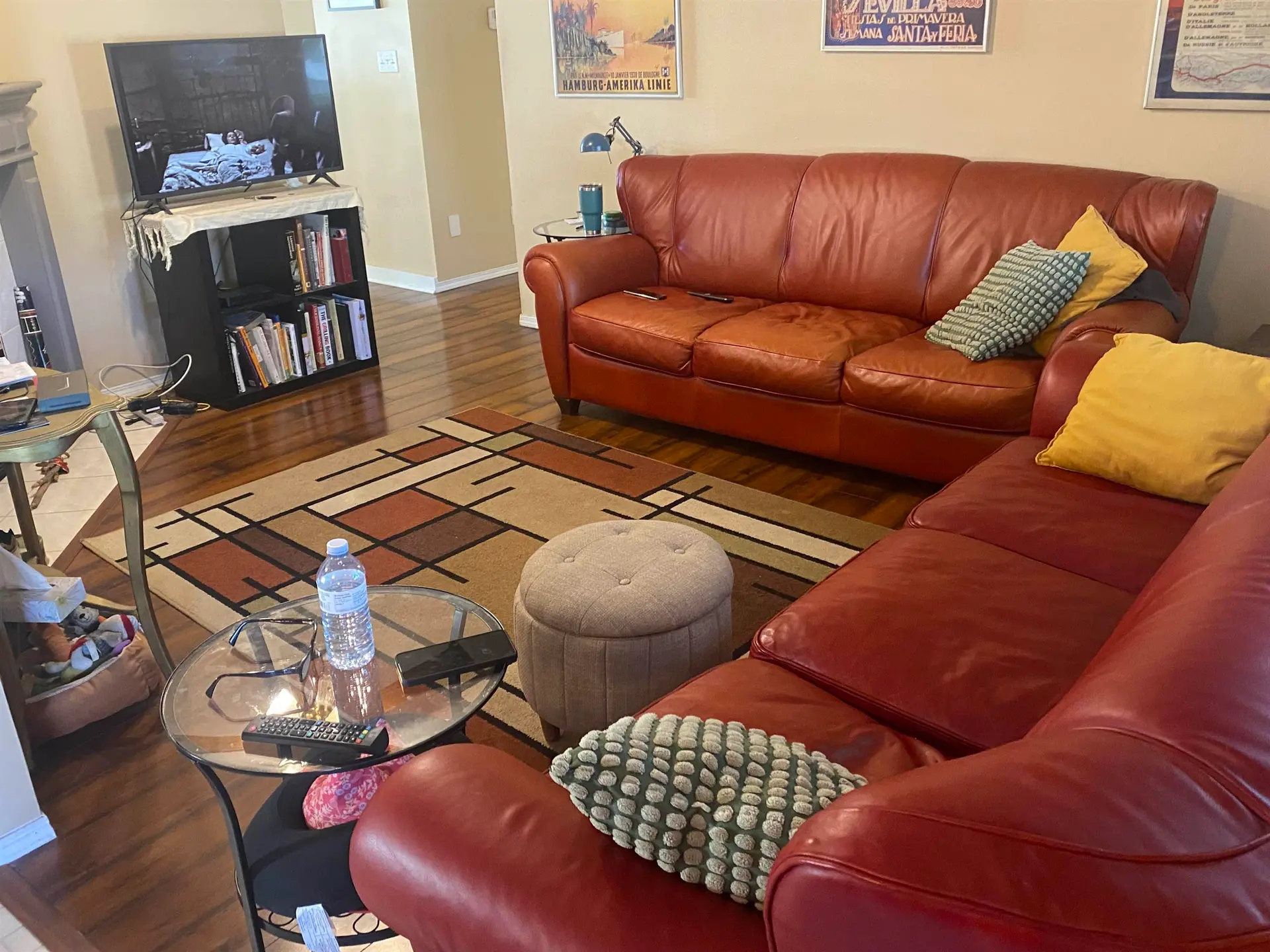 8479 Cade Barr Street - Image 3