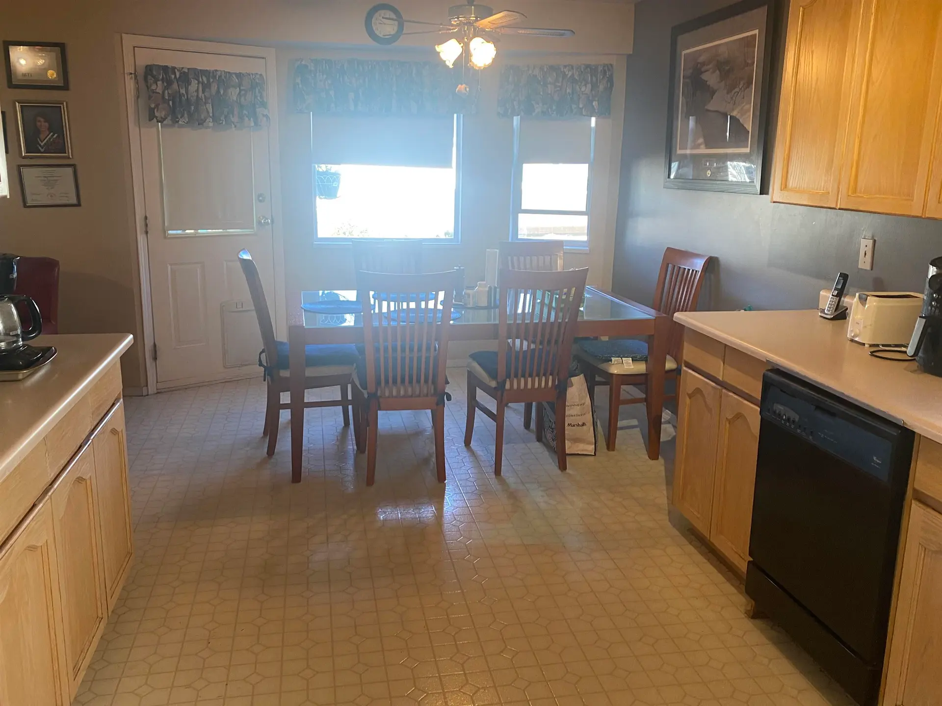 8479 Cade Barr Street - Image 5