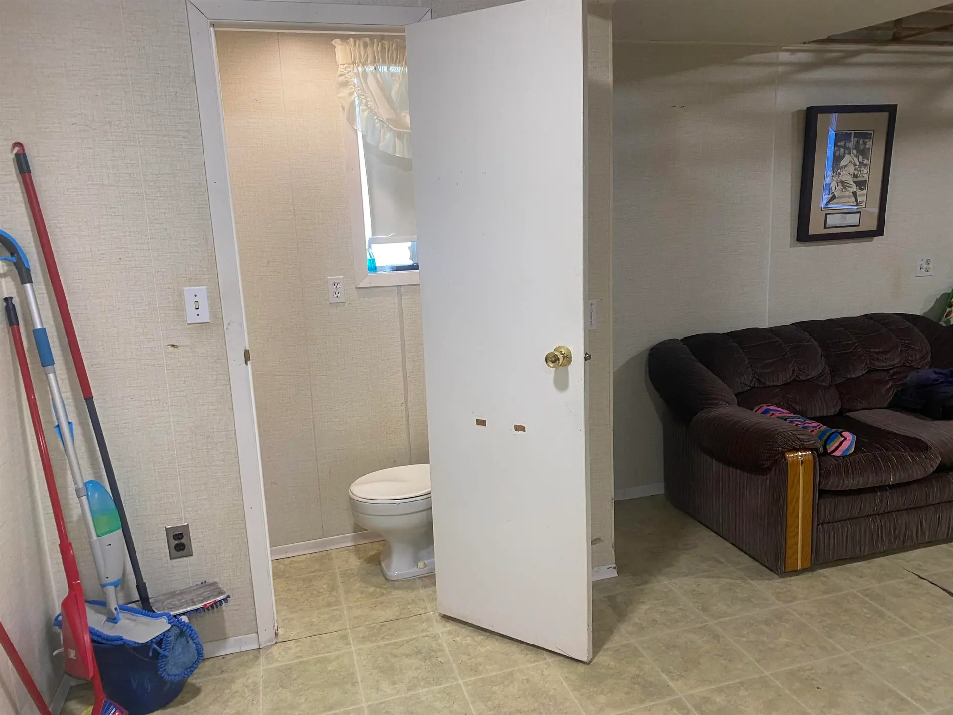 8479 Cade Barr Street - Image 11