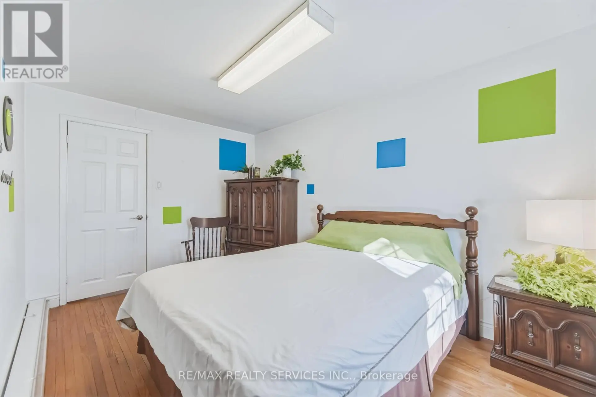 15 BRAEMAR DRIVE - Image 11