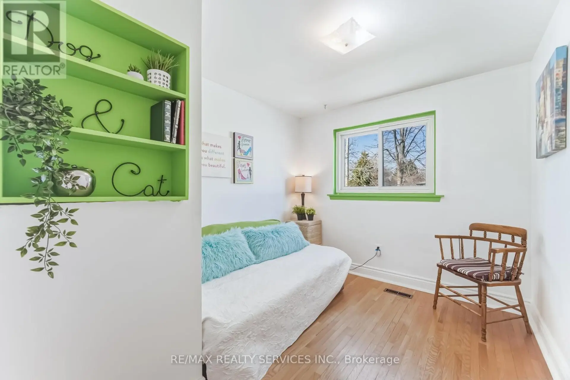 15 BRAEMAR DRIVE - Image 12