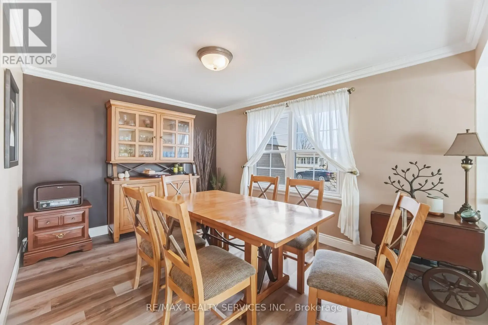 15 BRAEMAR DRIVE - Image 3