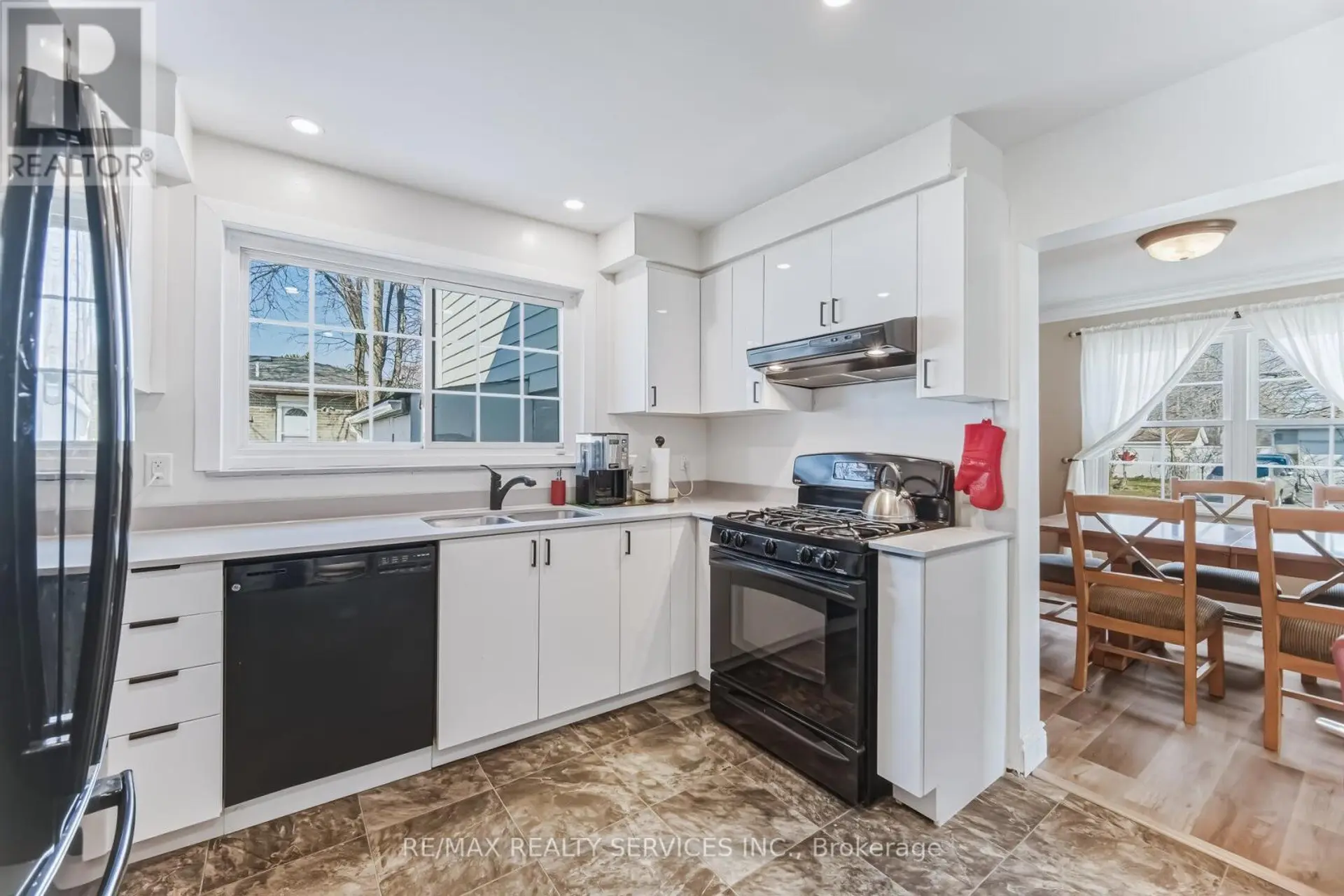 15 BRAEMAR DRIVE - Image 6