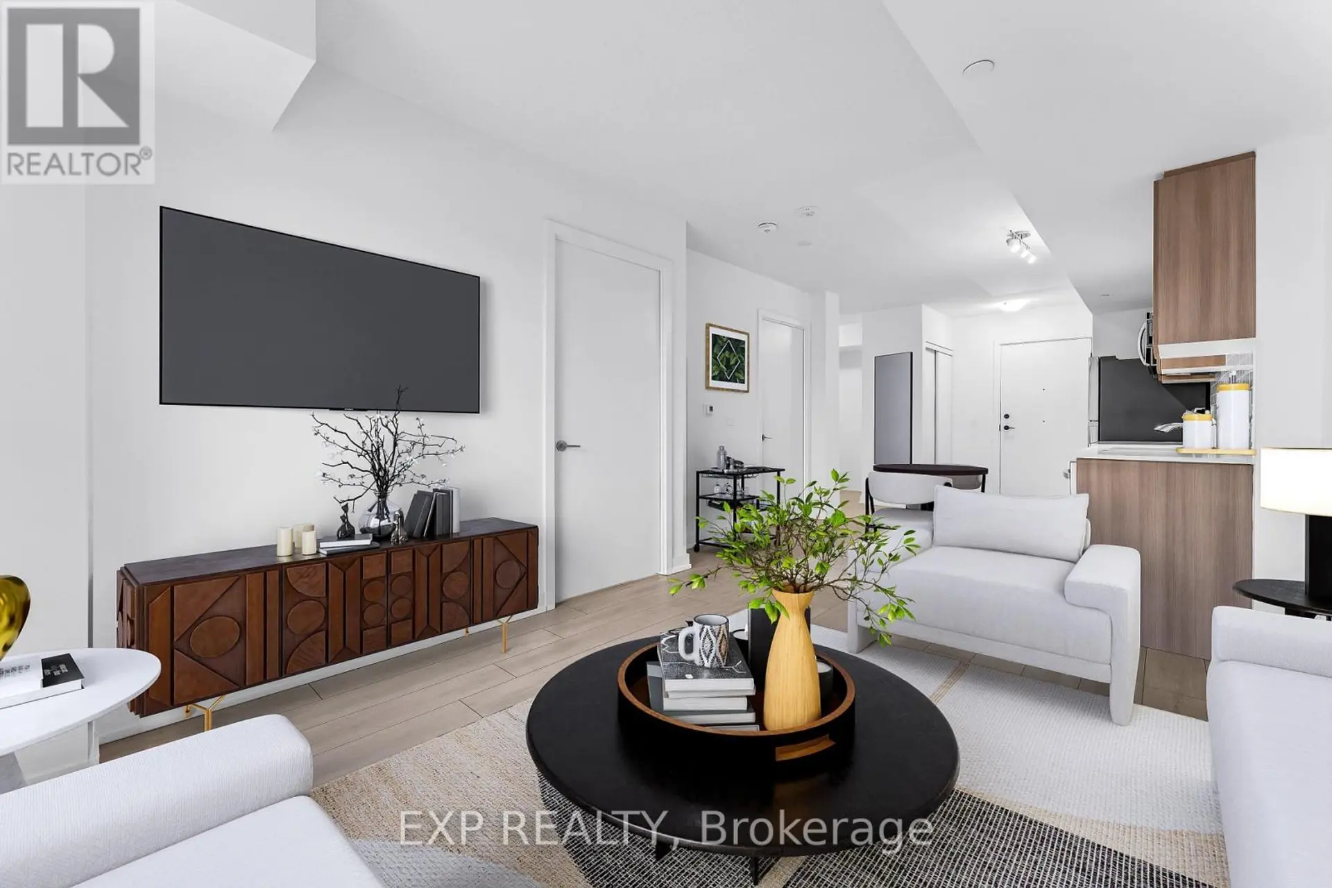 #221 556 MARLEE AVENUE - Image 1