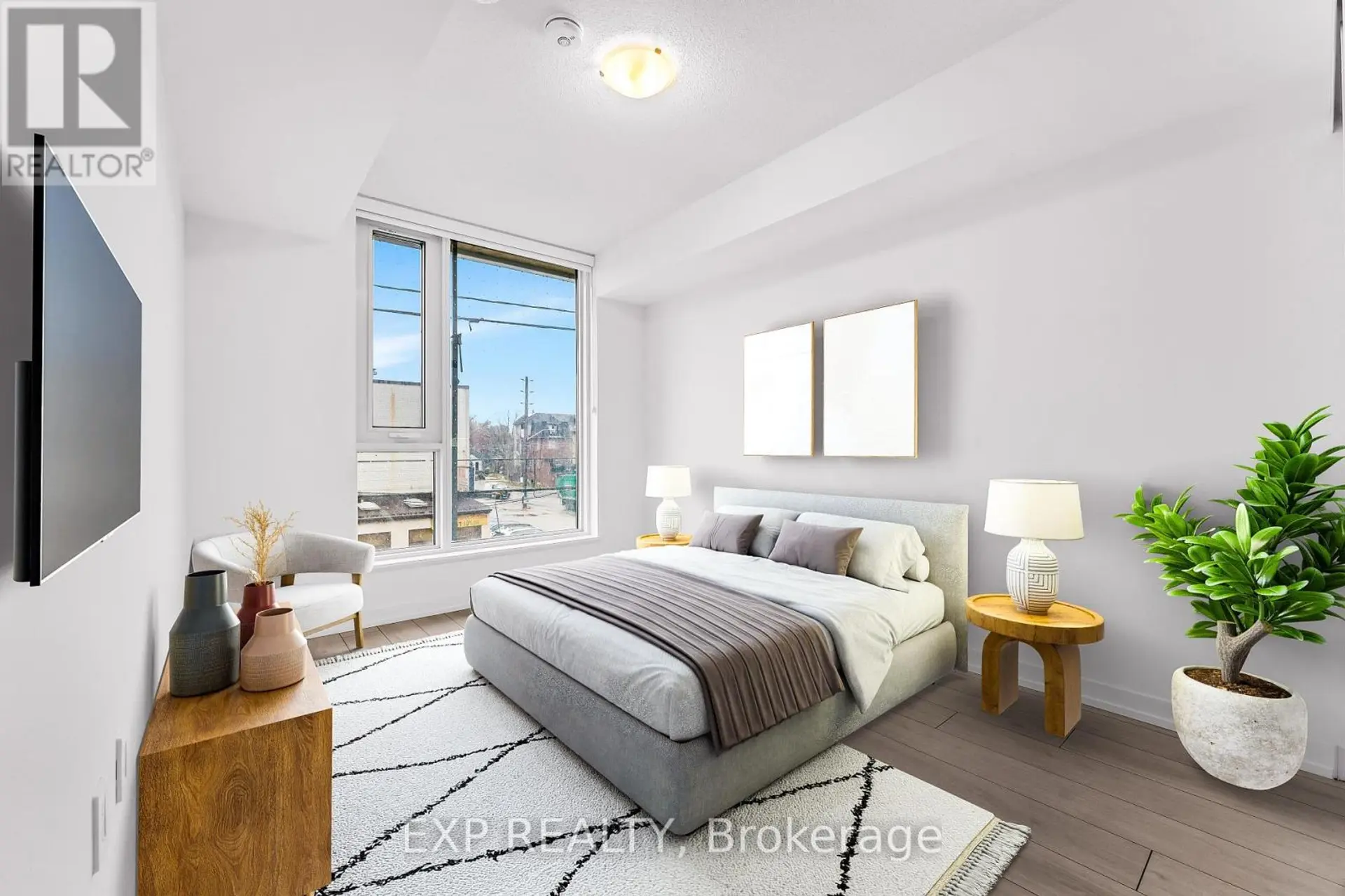 #221 556 MARLEE AVENUE - Image 10