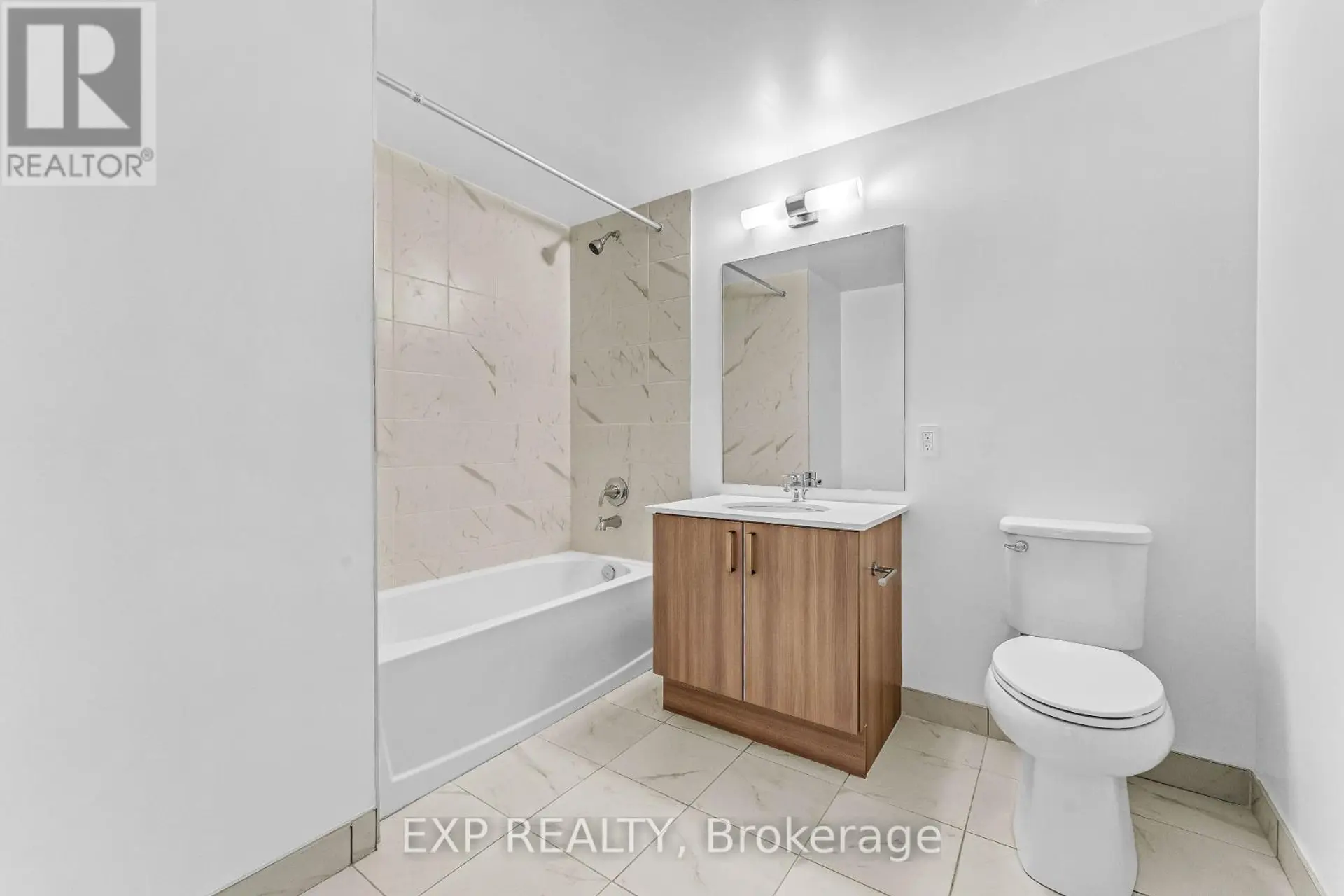 #221 556 MARLEE AVENUE - Image 11