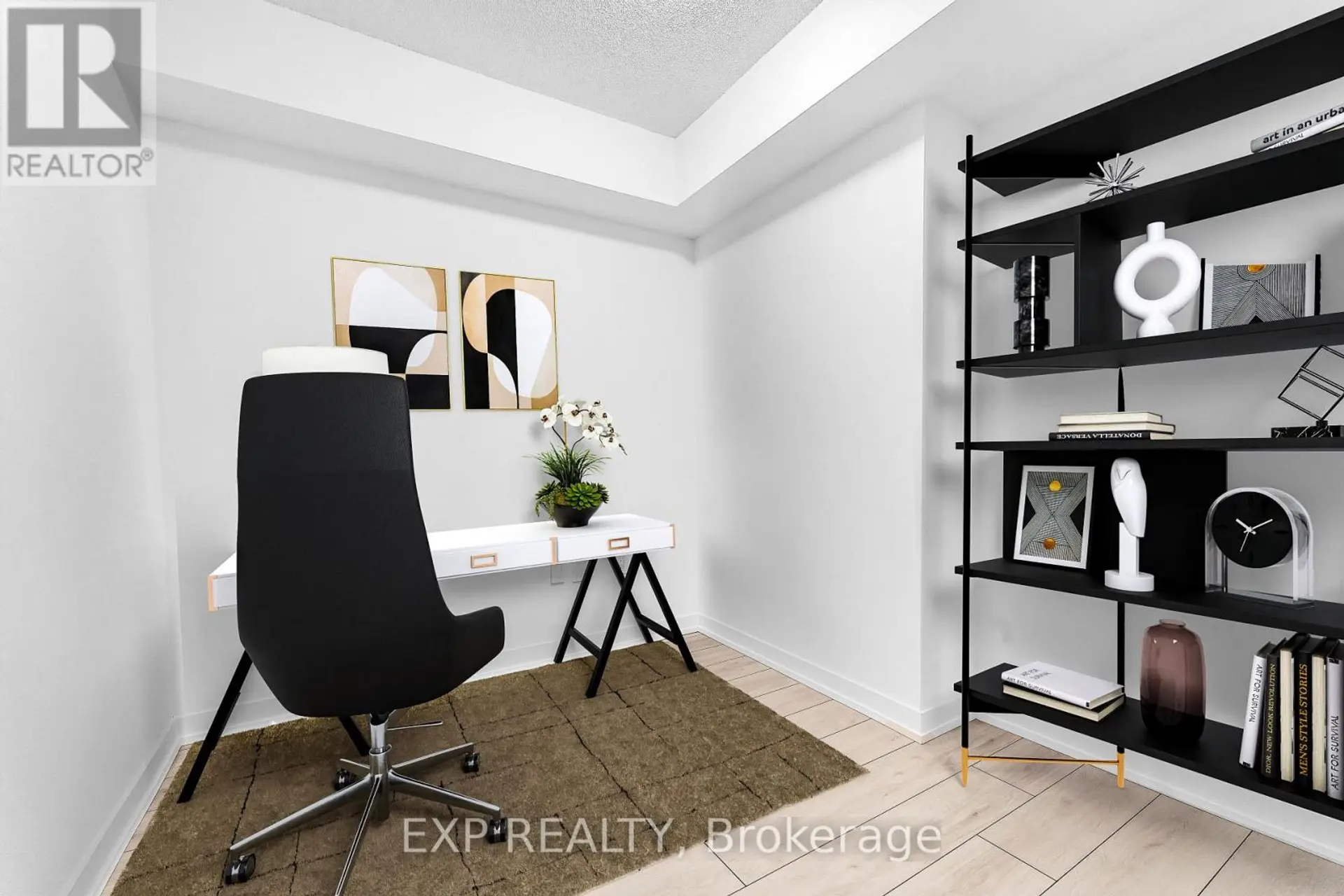 #221 556 MARLEE AVENUE - Image 12