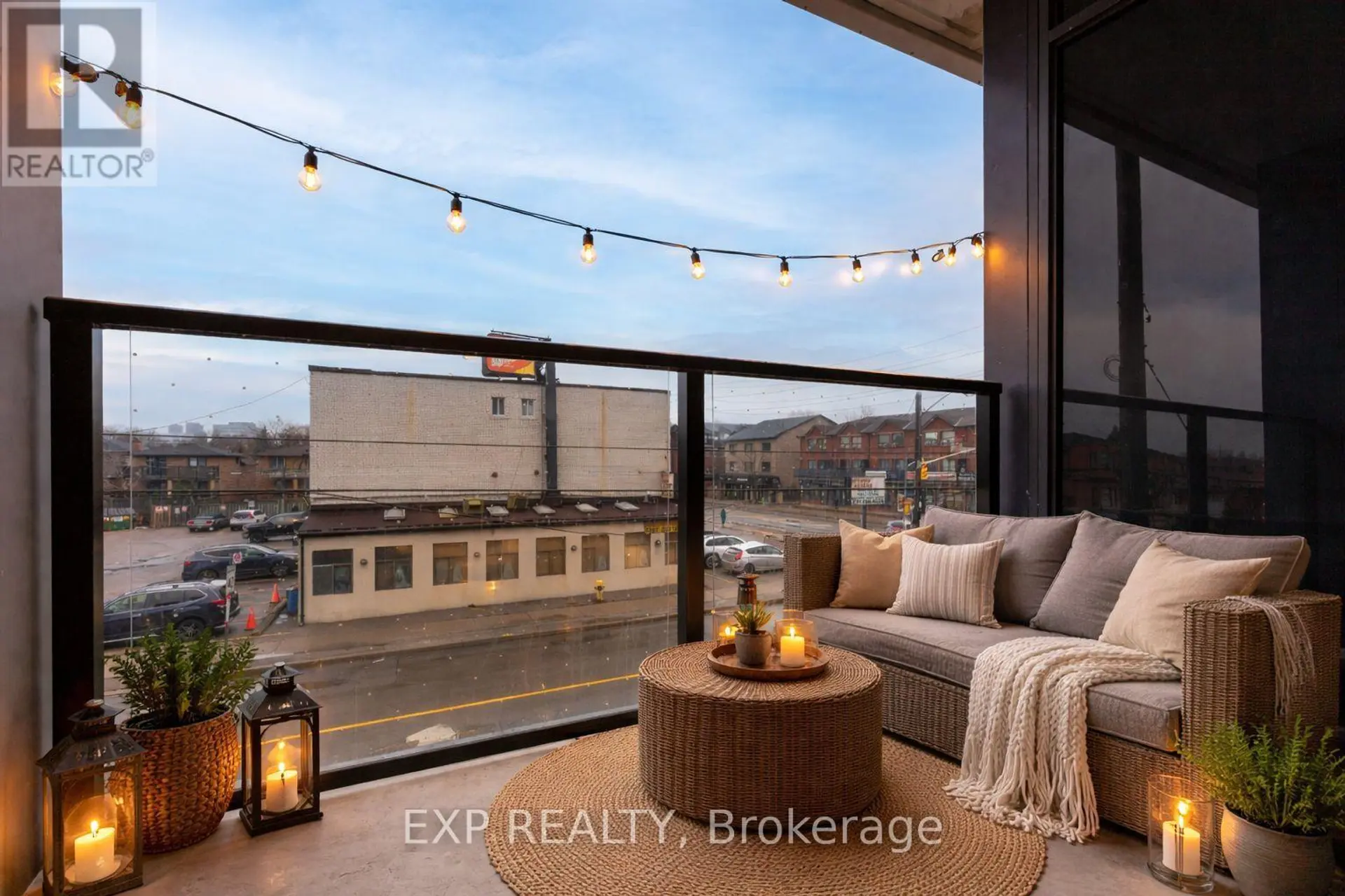 #221 556 MARLEE AVENUE - Image 14