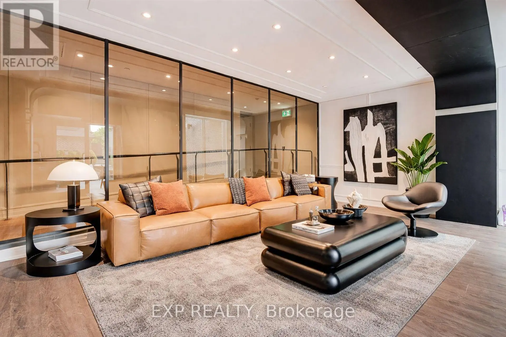 #221 556 MARLEE AVENUE - Image 15