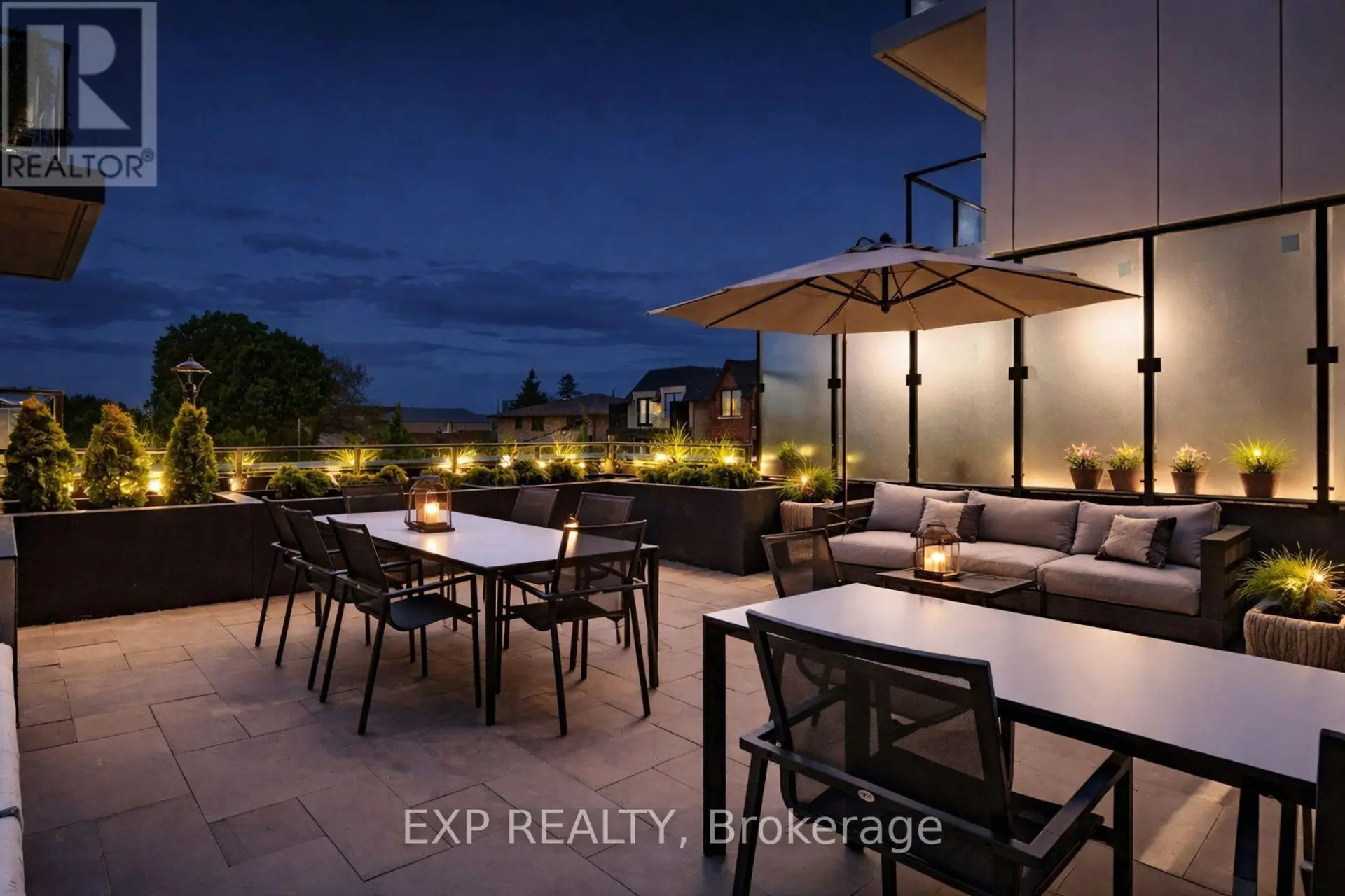 #221 556 MARLEE AVENUE - Image 18