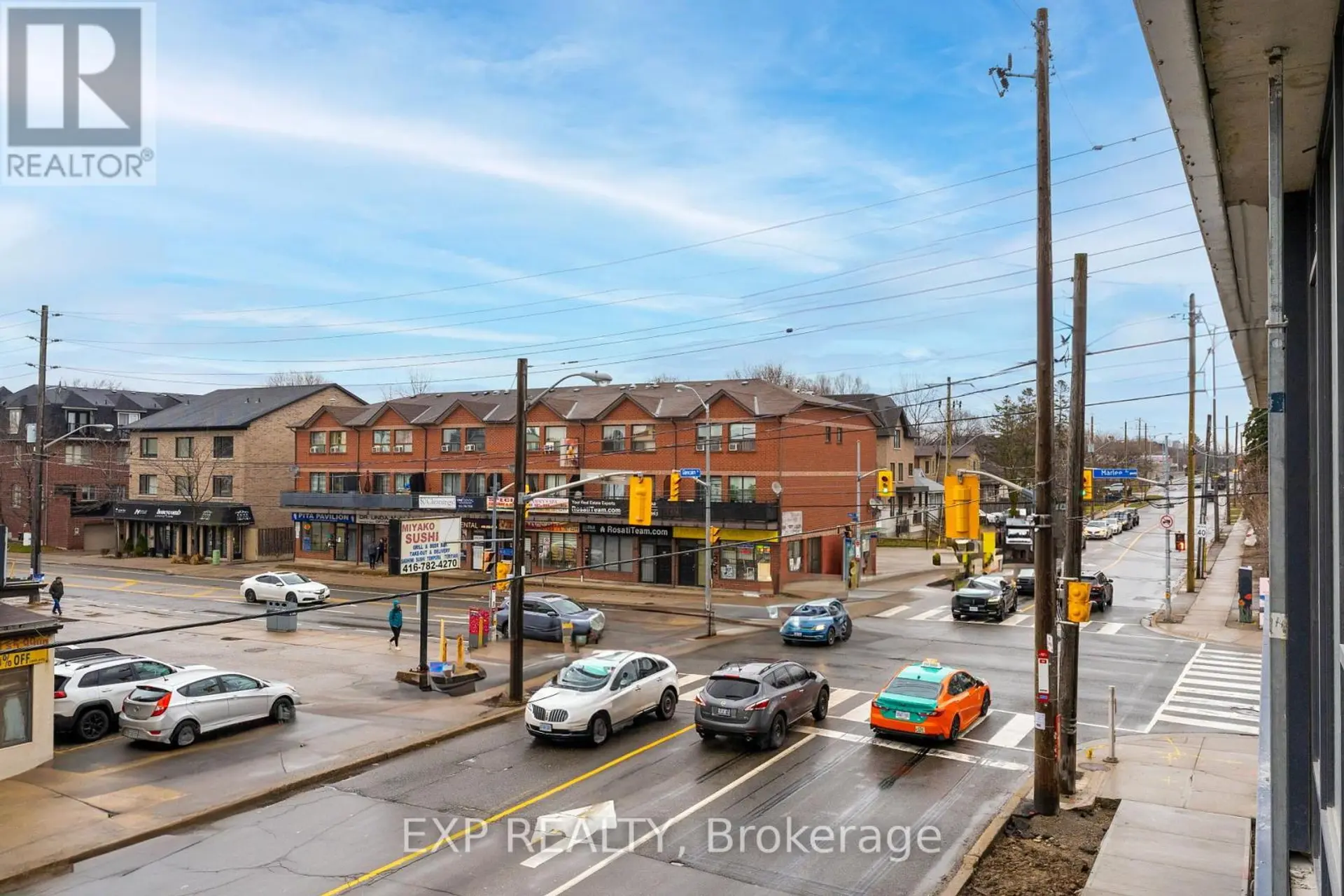 #221 556 MARLEE AVENUE - Image 19