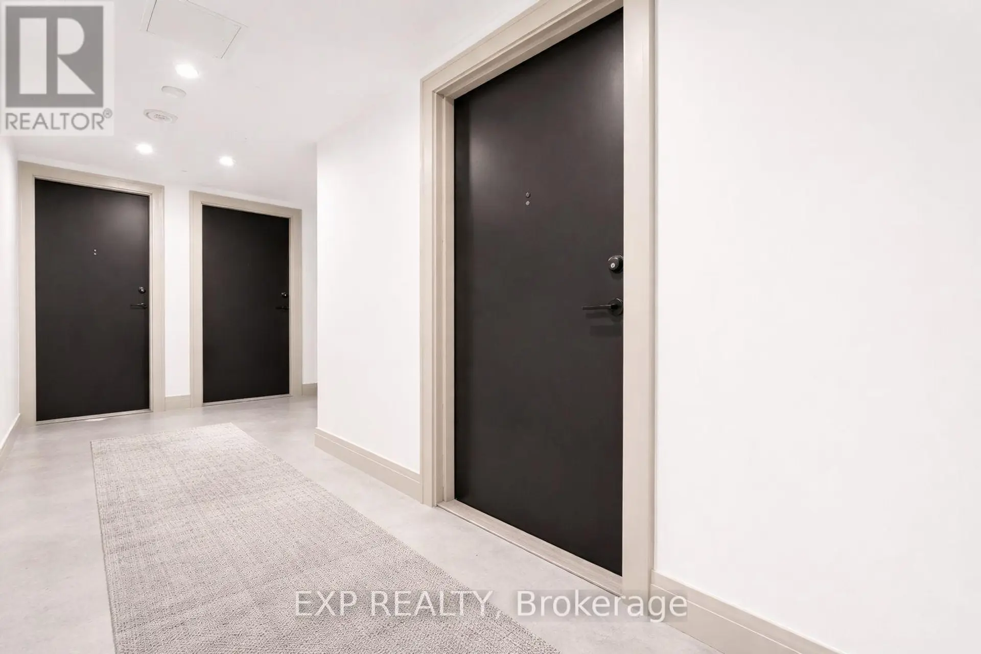 #221 556 MARLEE AVENUE - Image 5