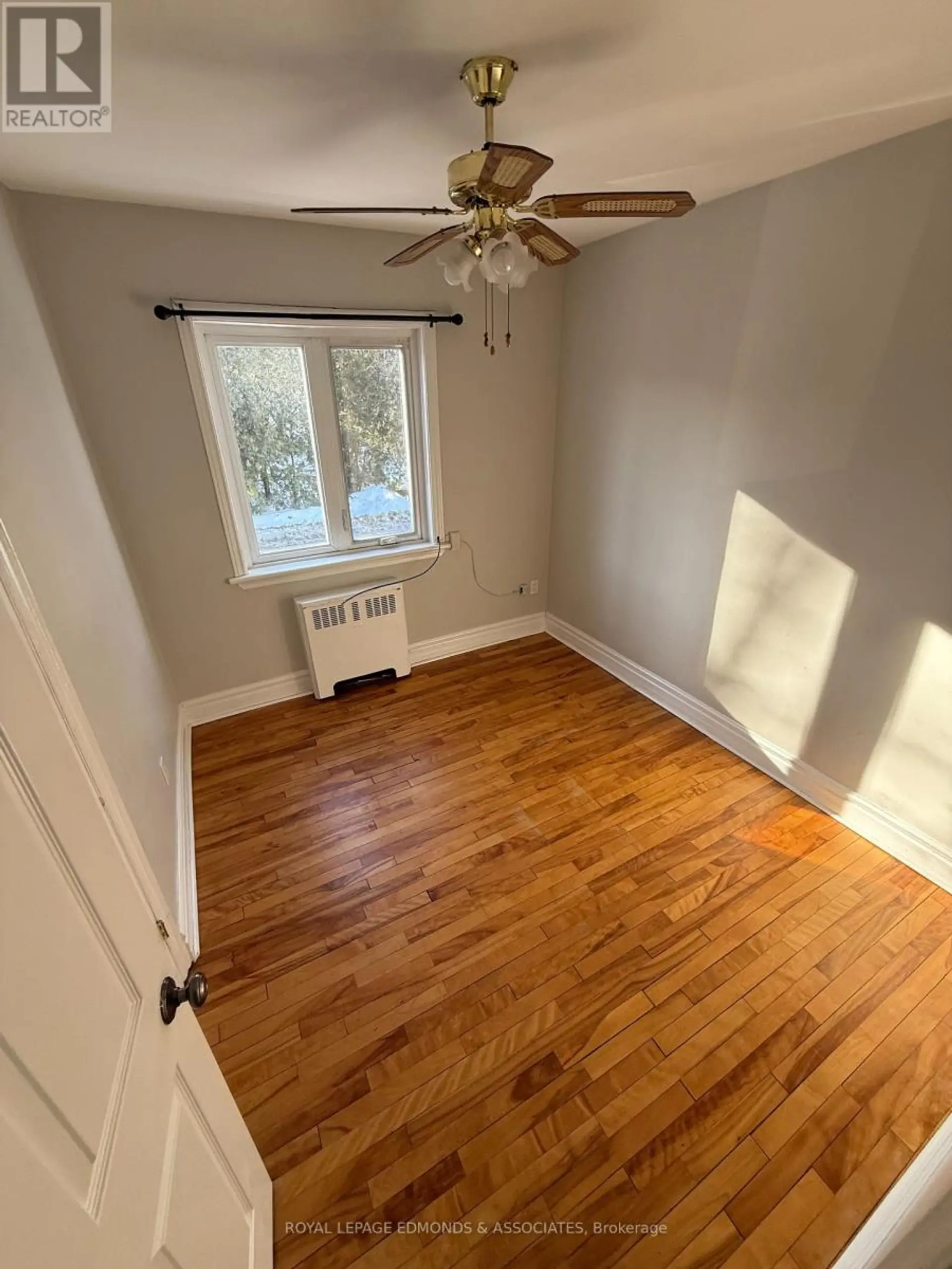 329 RICHELIEU AVENUE - Image 8