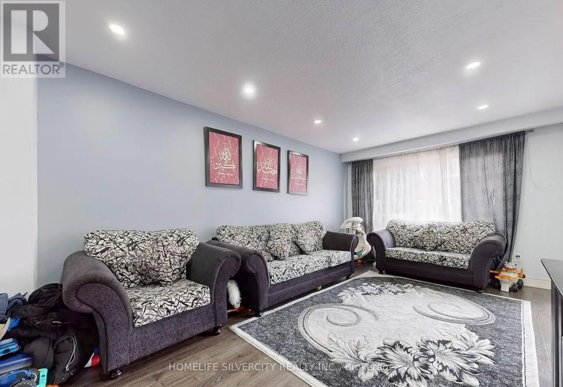 #8 7033 NETHERBRAE ROAD - Image 2