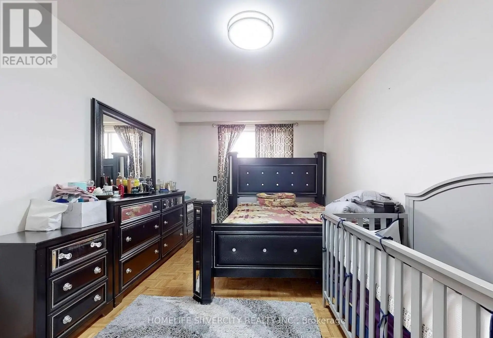 #8 7033 NETHERBRAE ROAD - Image 7