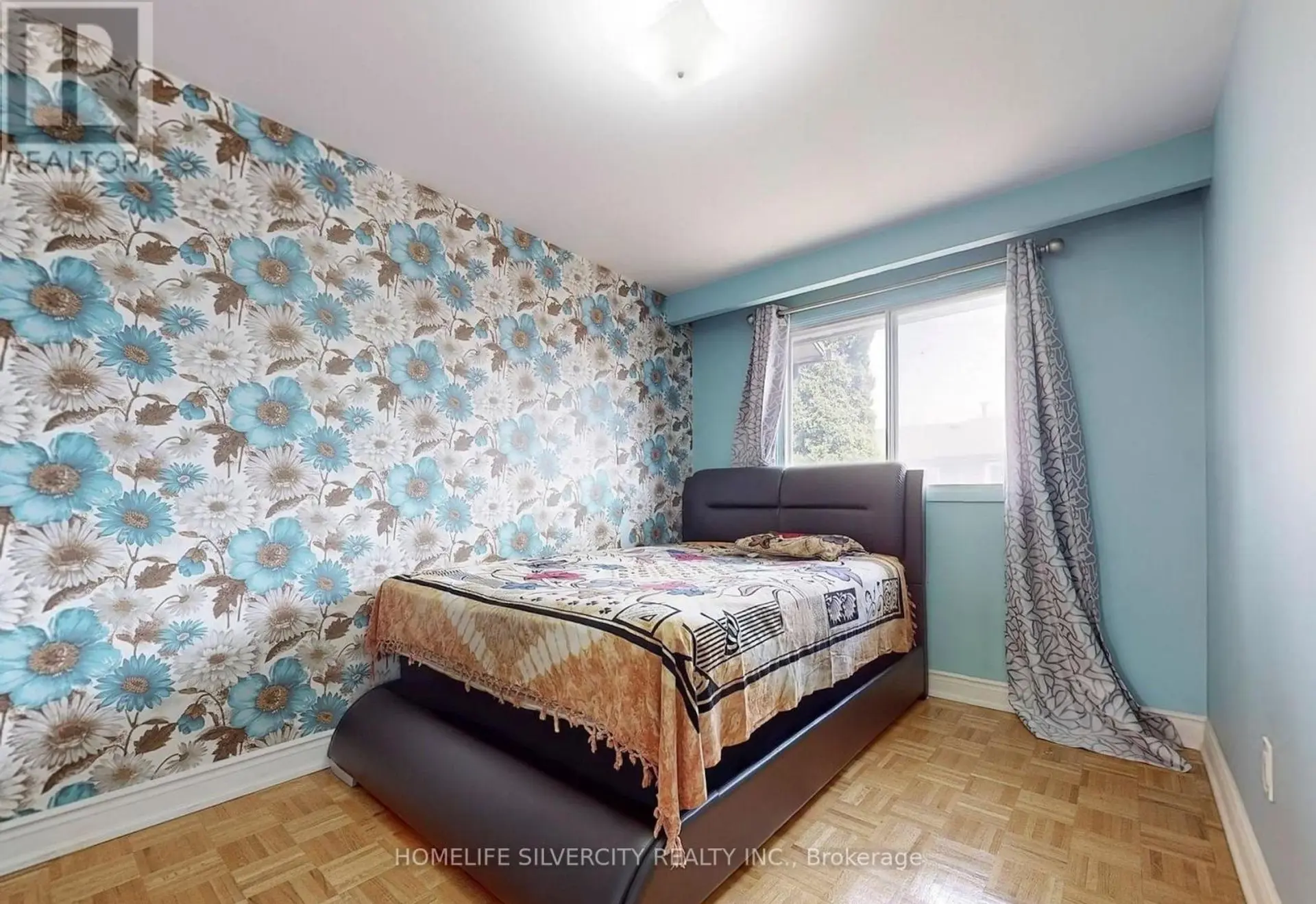 #8 7033 NETHERBRAE ROAD - Image 8