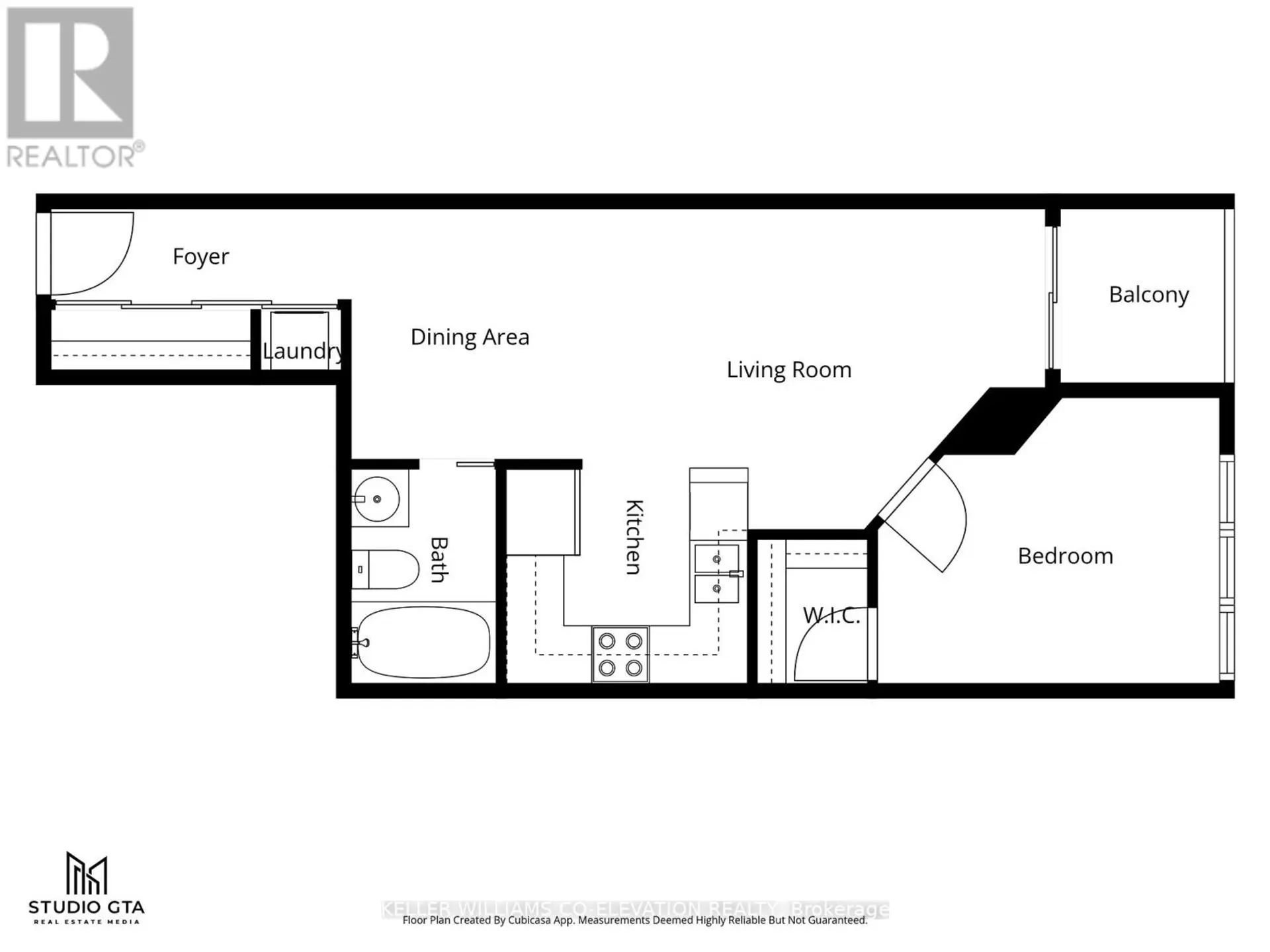#714 8 REAN DRIVE - Image 15