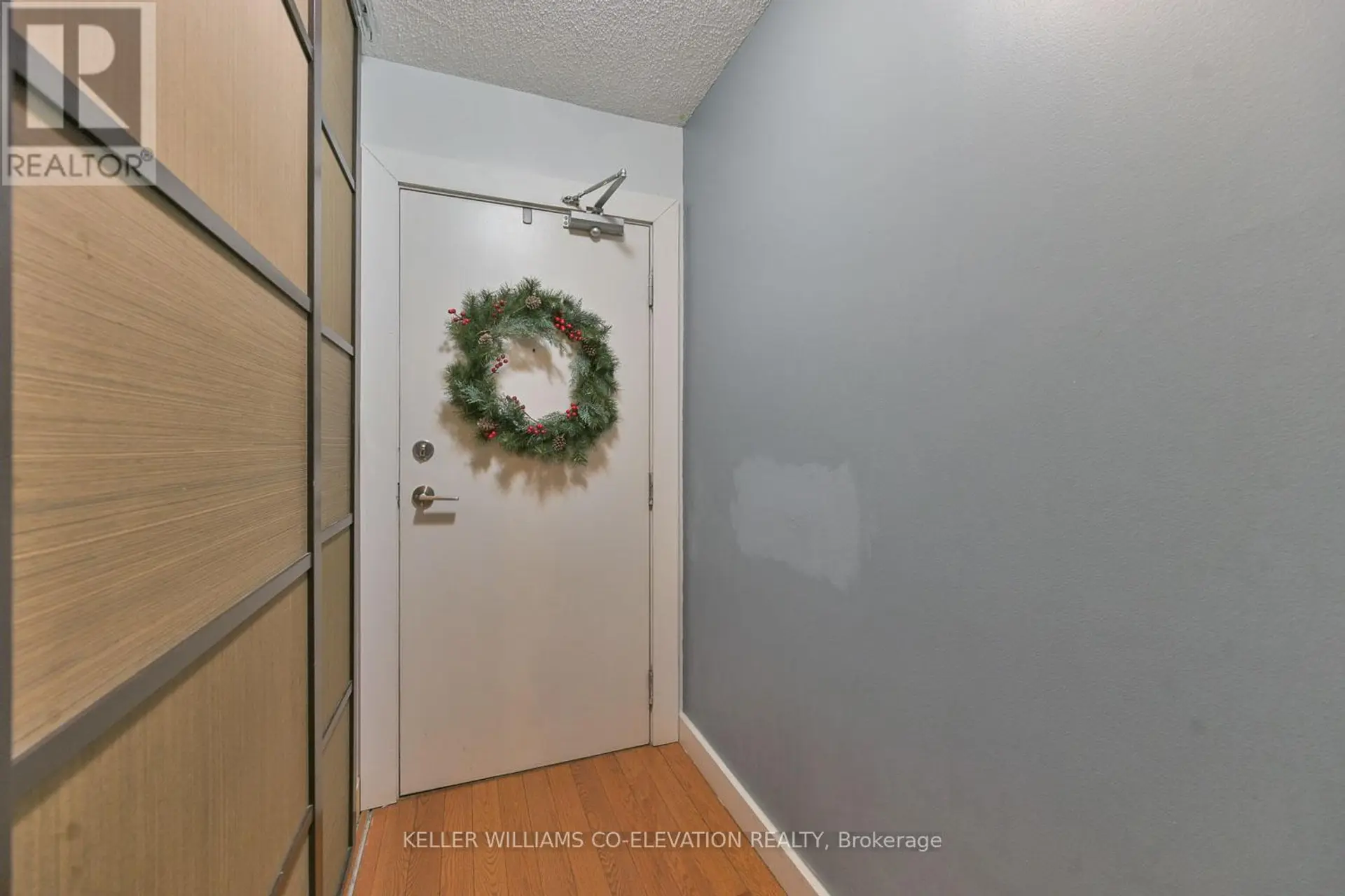 #714 8 REAN DRIVE - Image 8