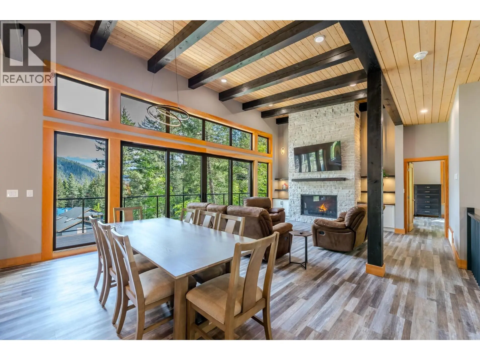 Property at 2894 Coalmont Road, Tulameen, BC
