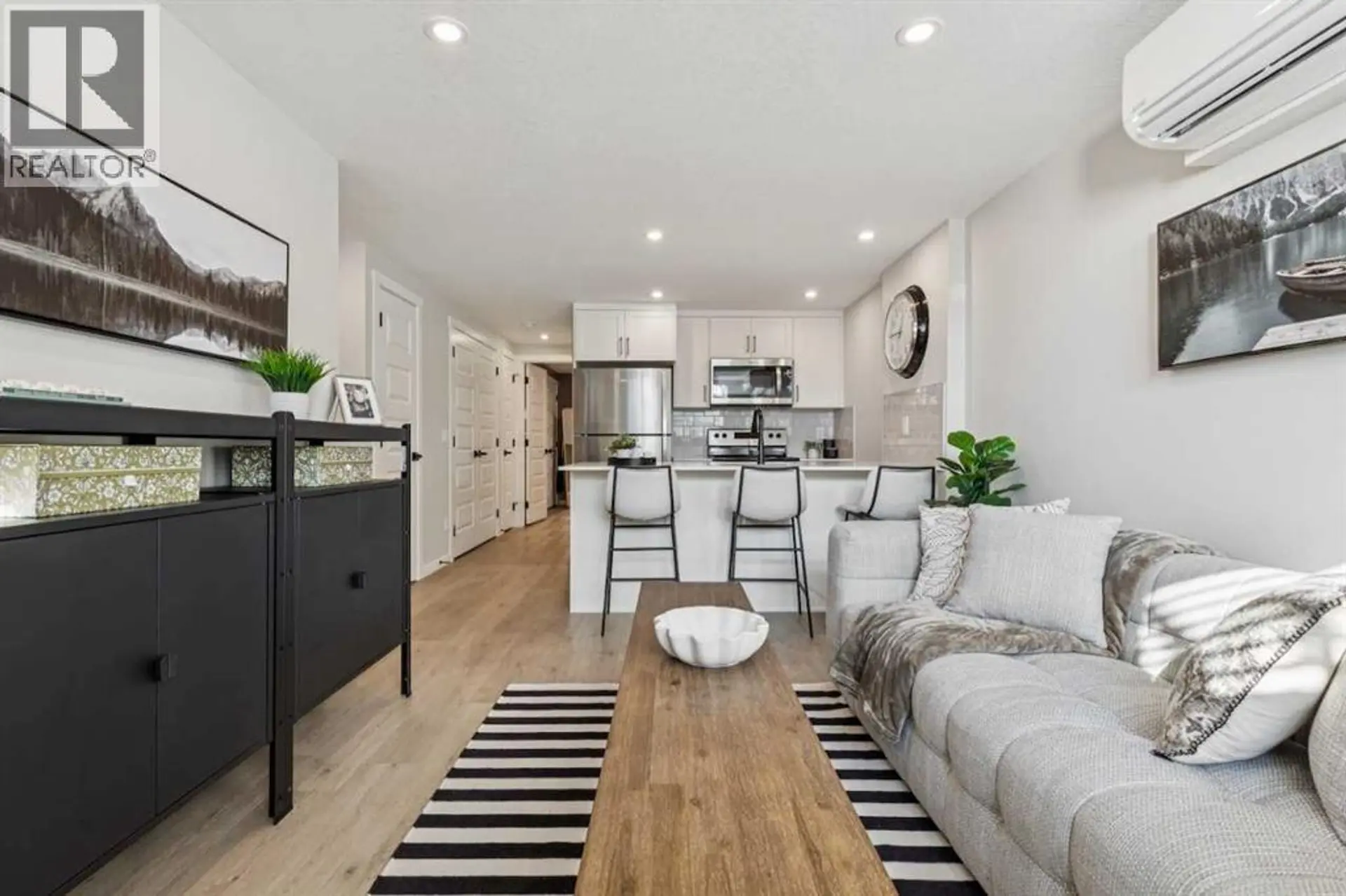 #114 63 Belmont Passage - Image 5