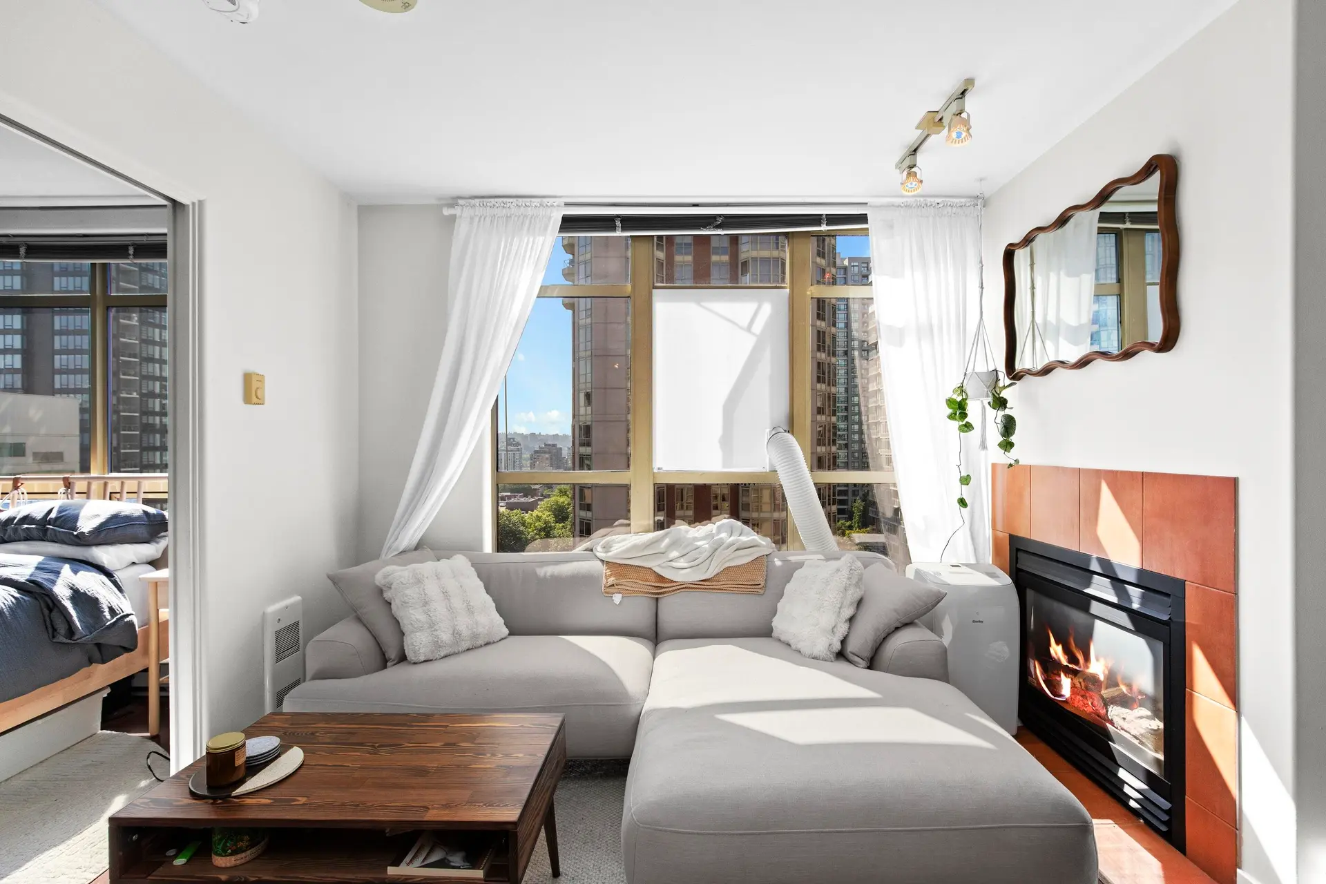 #1105 819 Hamilton Street - Image 10