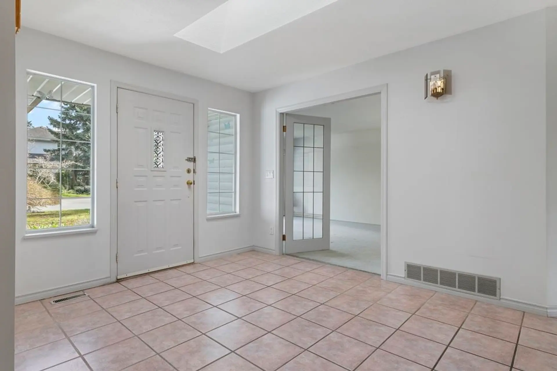 1143 163b Street - Image 13