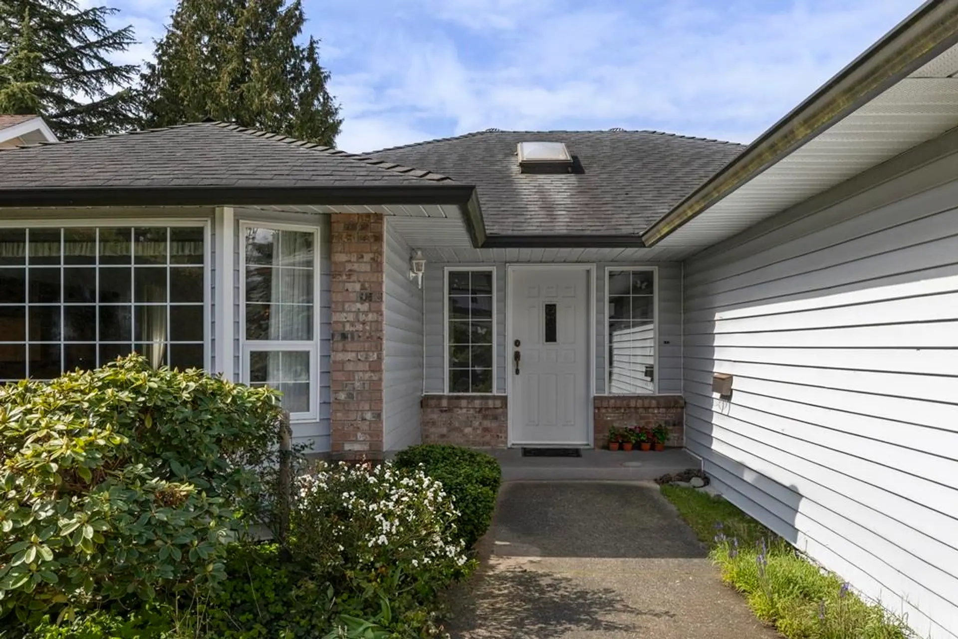 1143 163b Street - Image 16