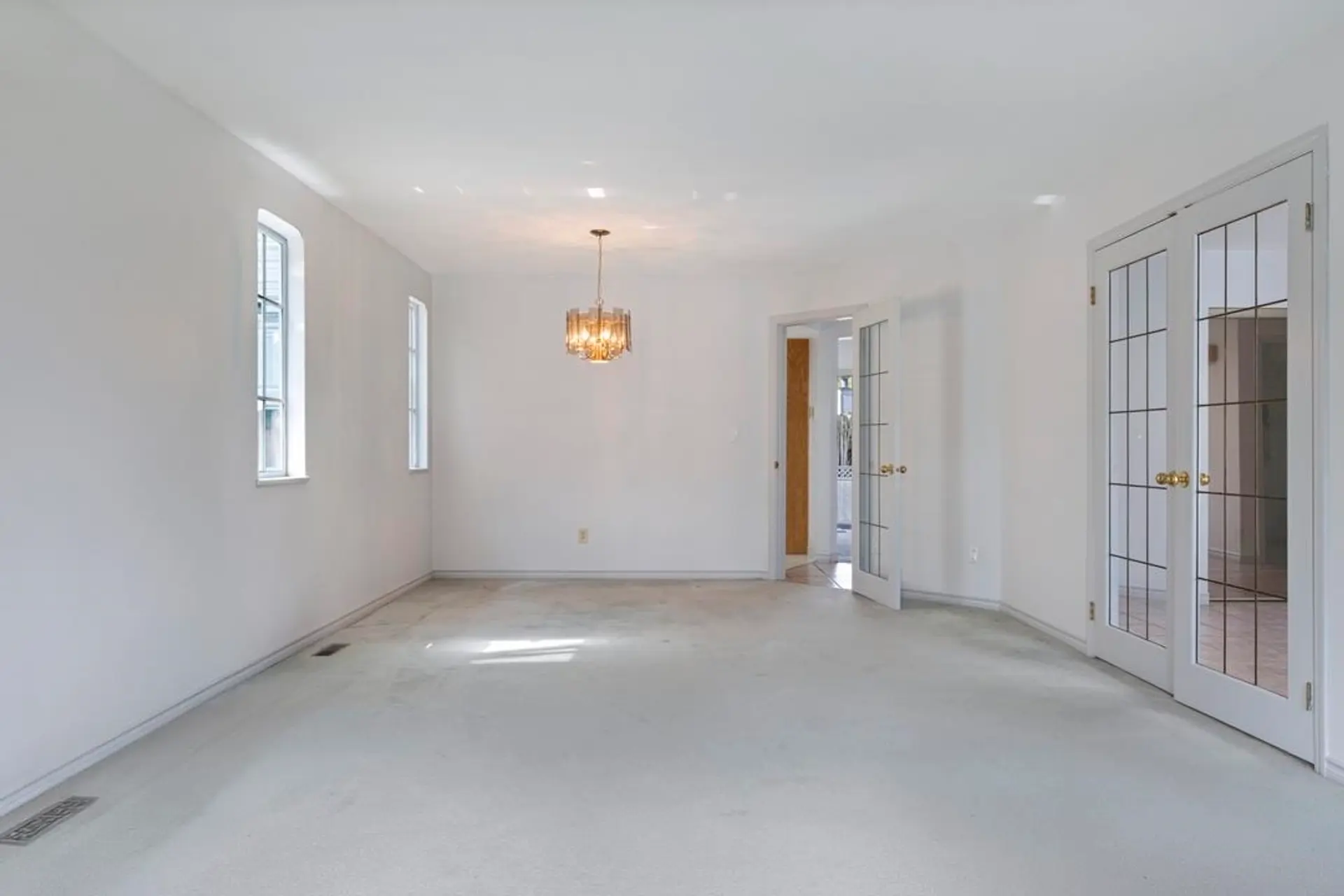 1143 163b Street - Image 9