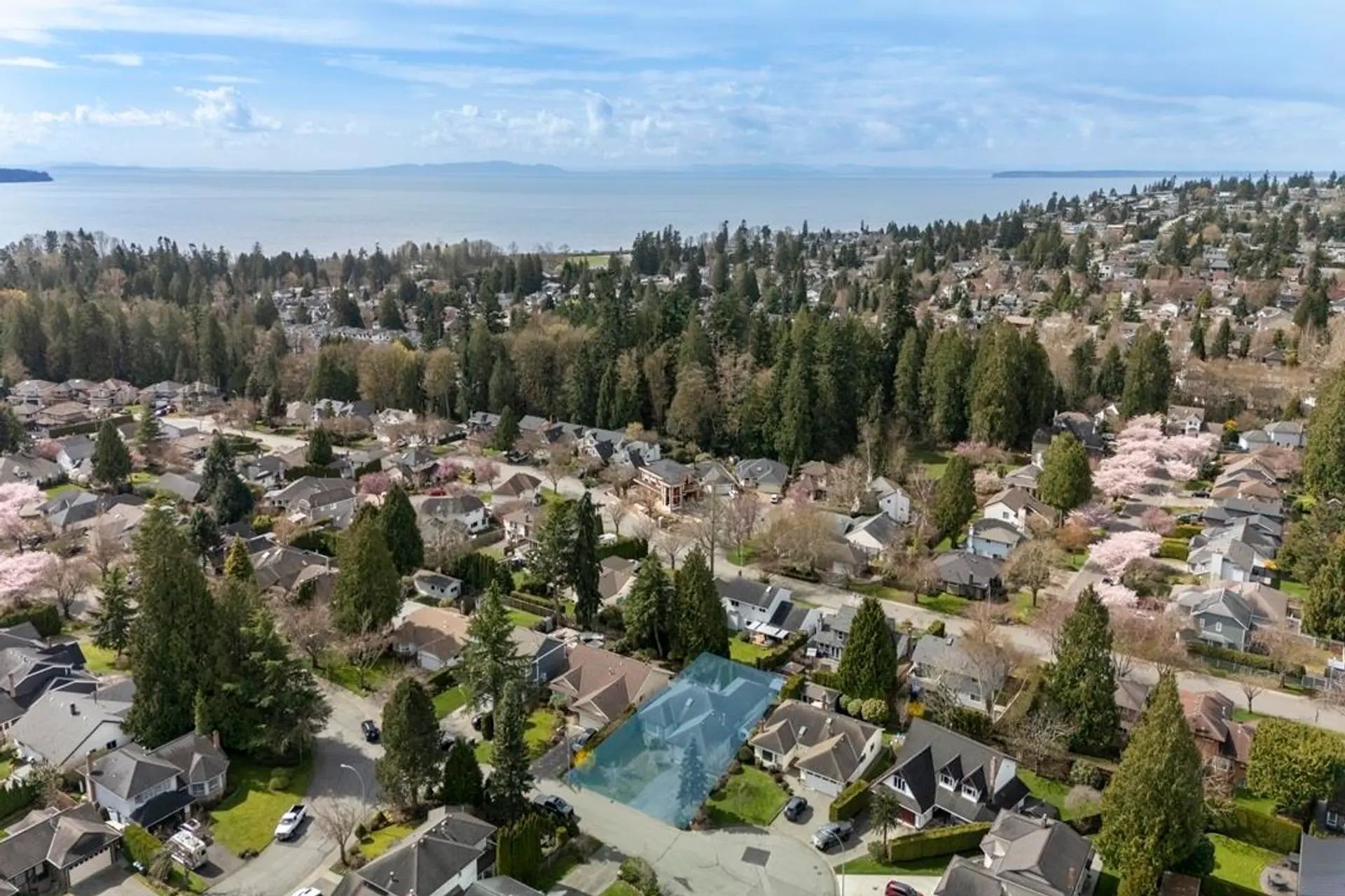 1143 163b Street - Image 15