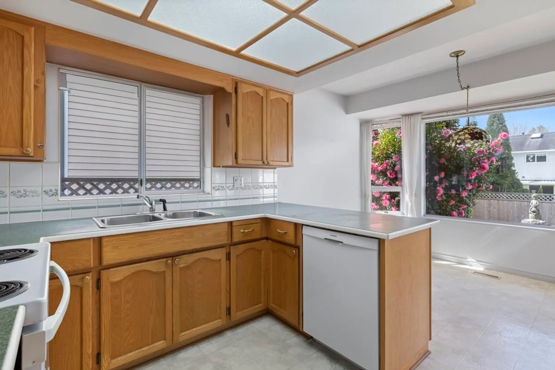 1143 163b Street - Image 4