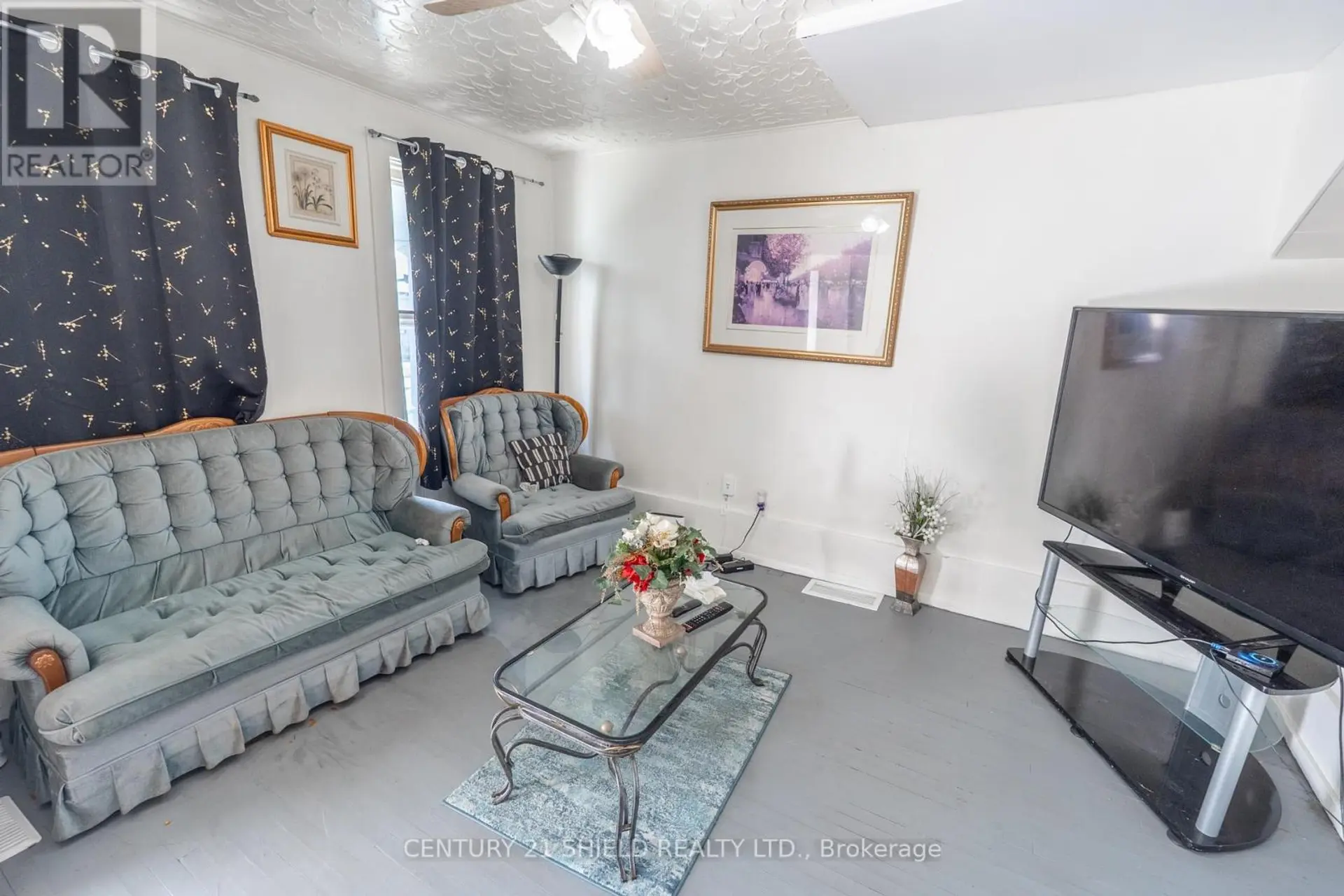 42-46 MARLBOROUGH STREET S - Image 10
