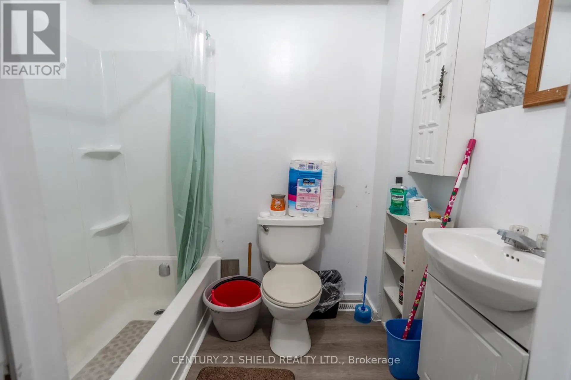 42-46 MARLBOROUGH STREET S - Image 12