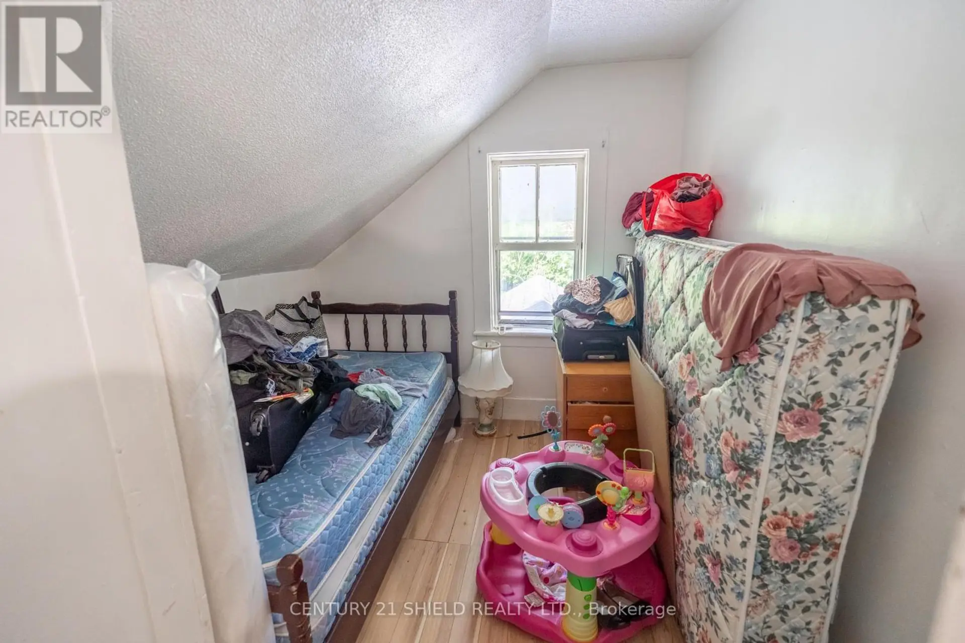 42-46 MARLBOROUGH STREET S - Image 13