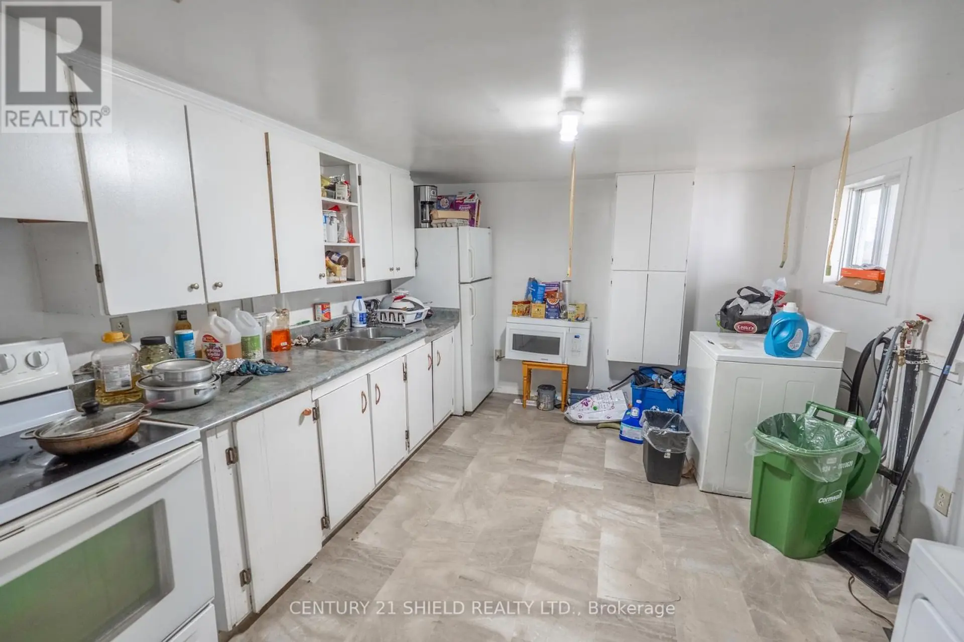 42-46 MARLBOROUGH STREET S - Image 15